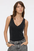 Body Argela