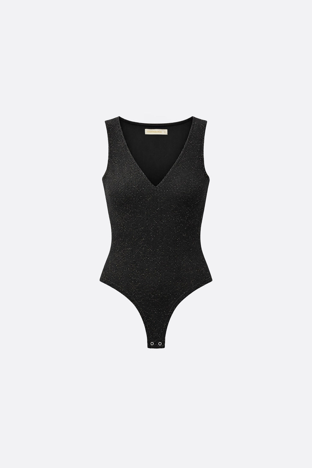 Body Argela