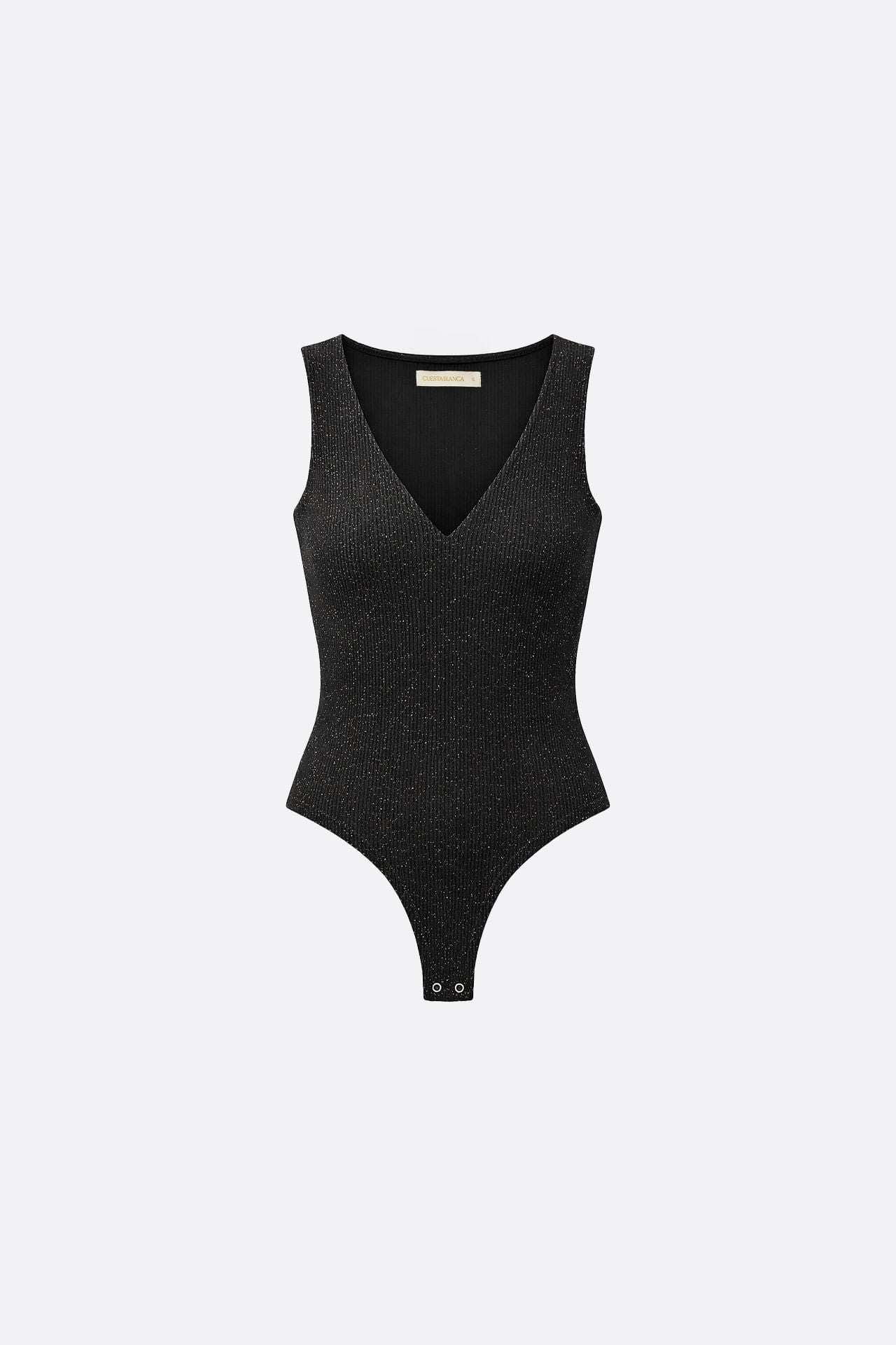 Body Argela