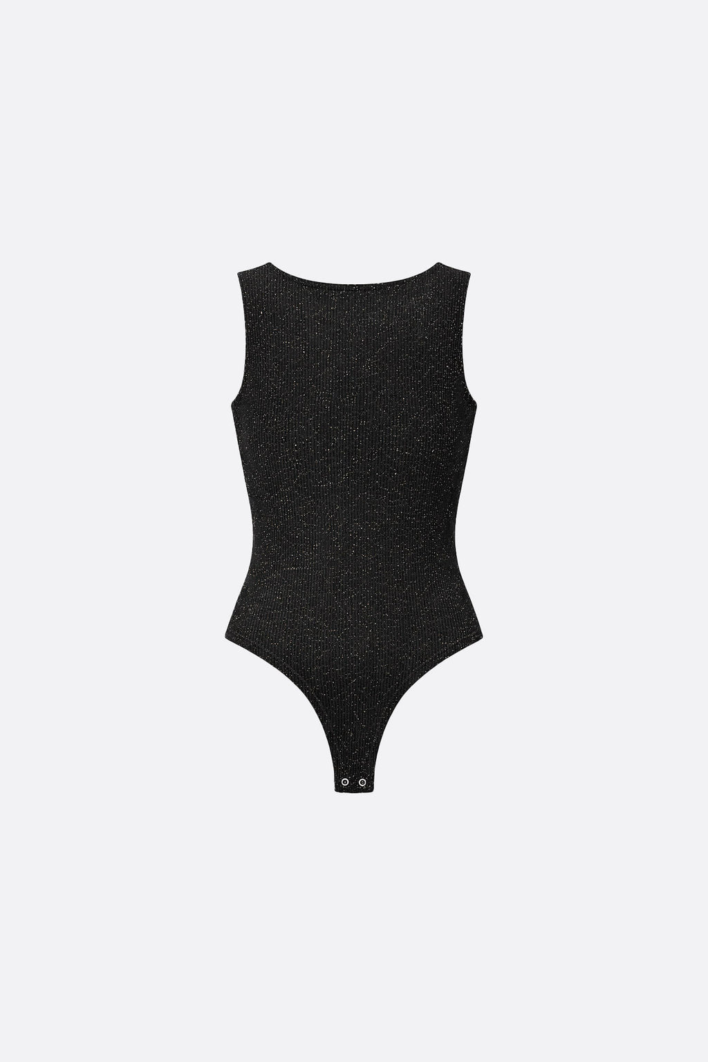 Body Argela