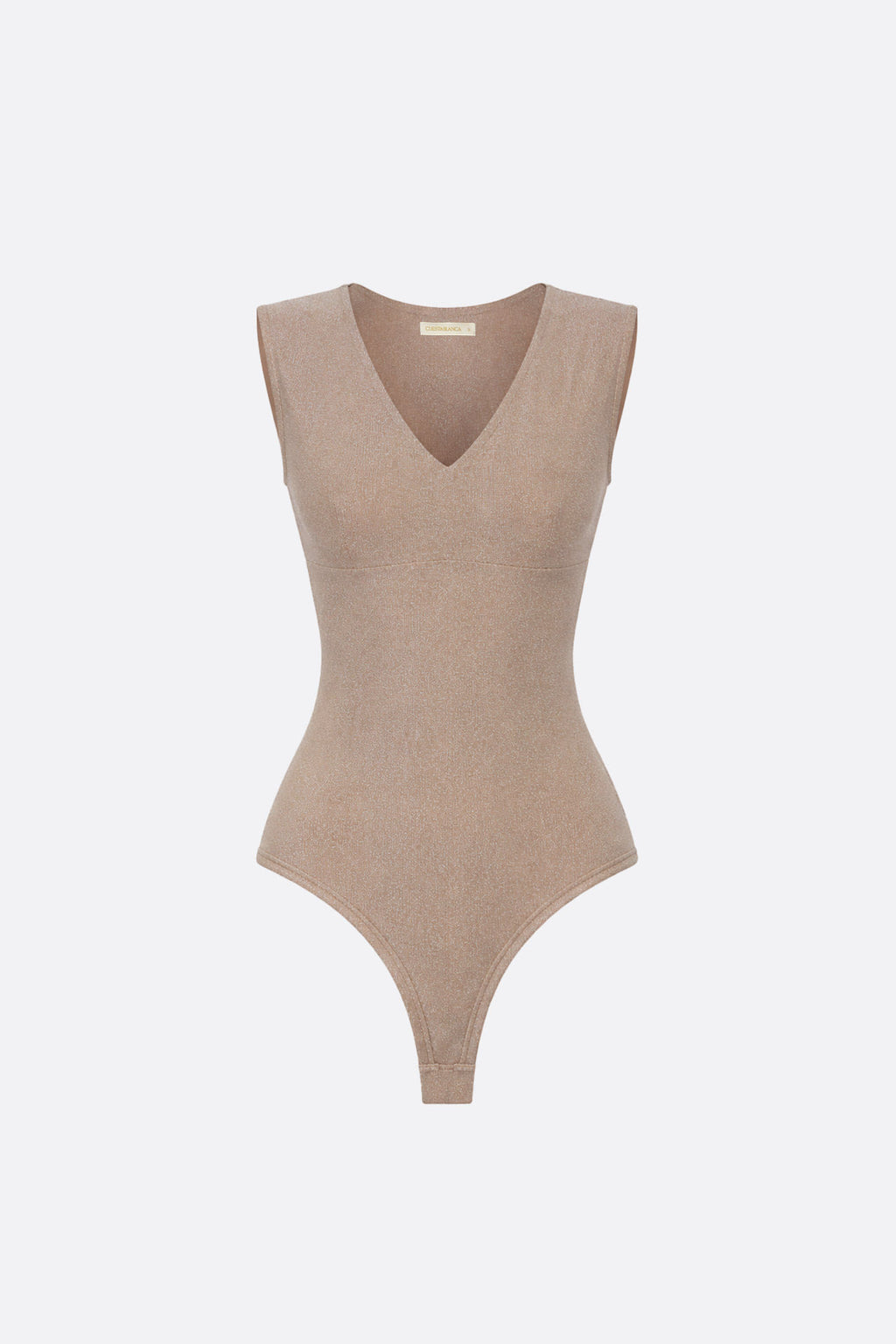 Body Astre