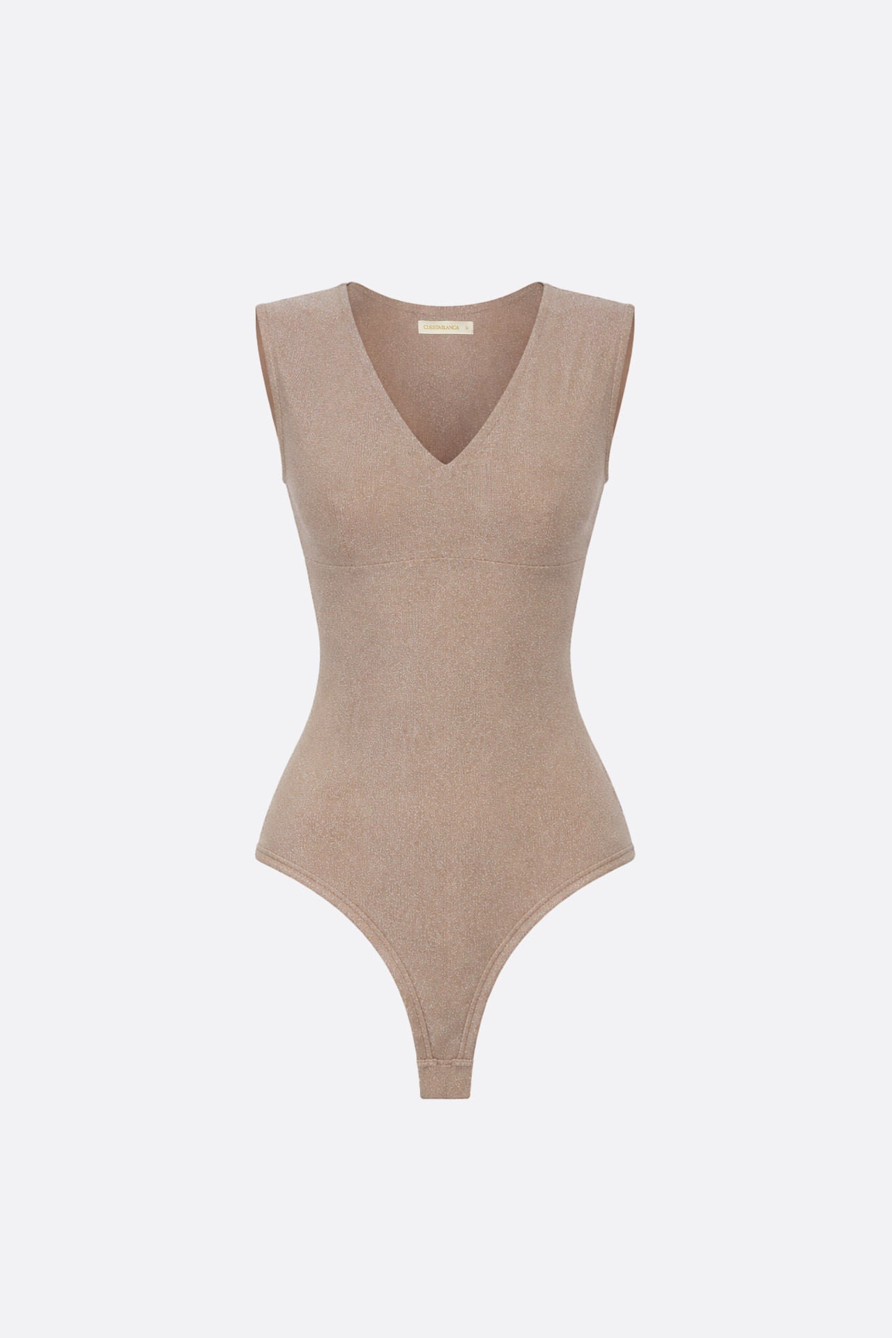 Body Astre