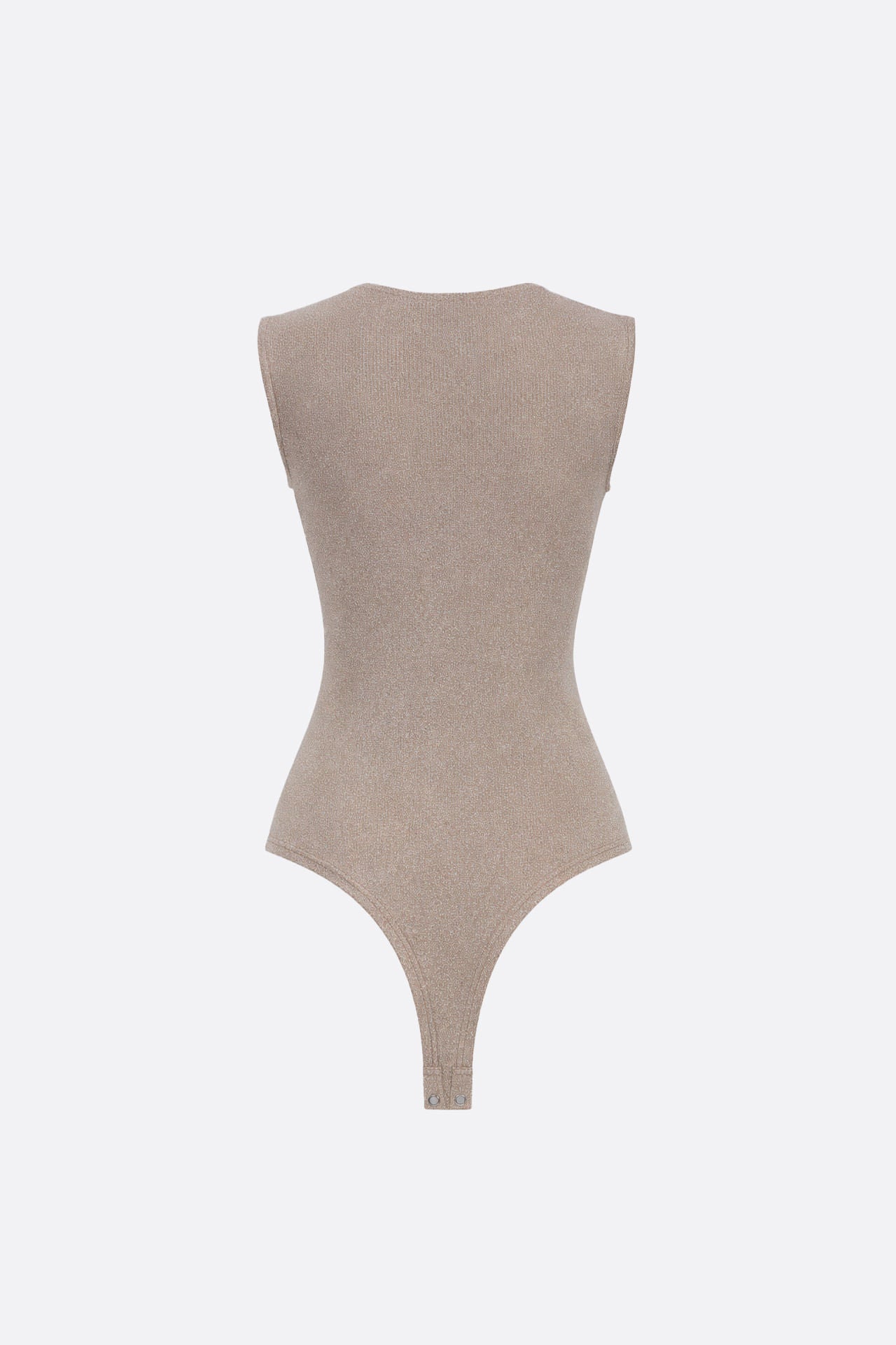 Body Astre