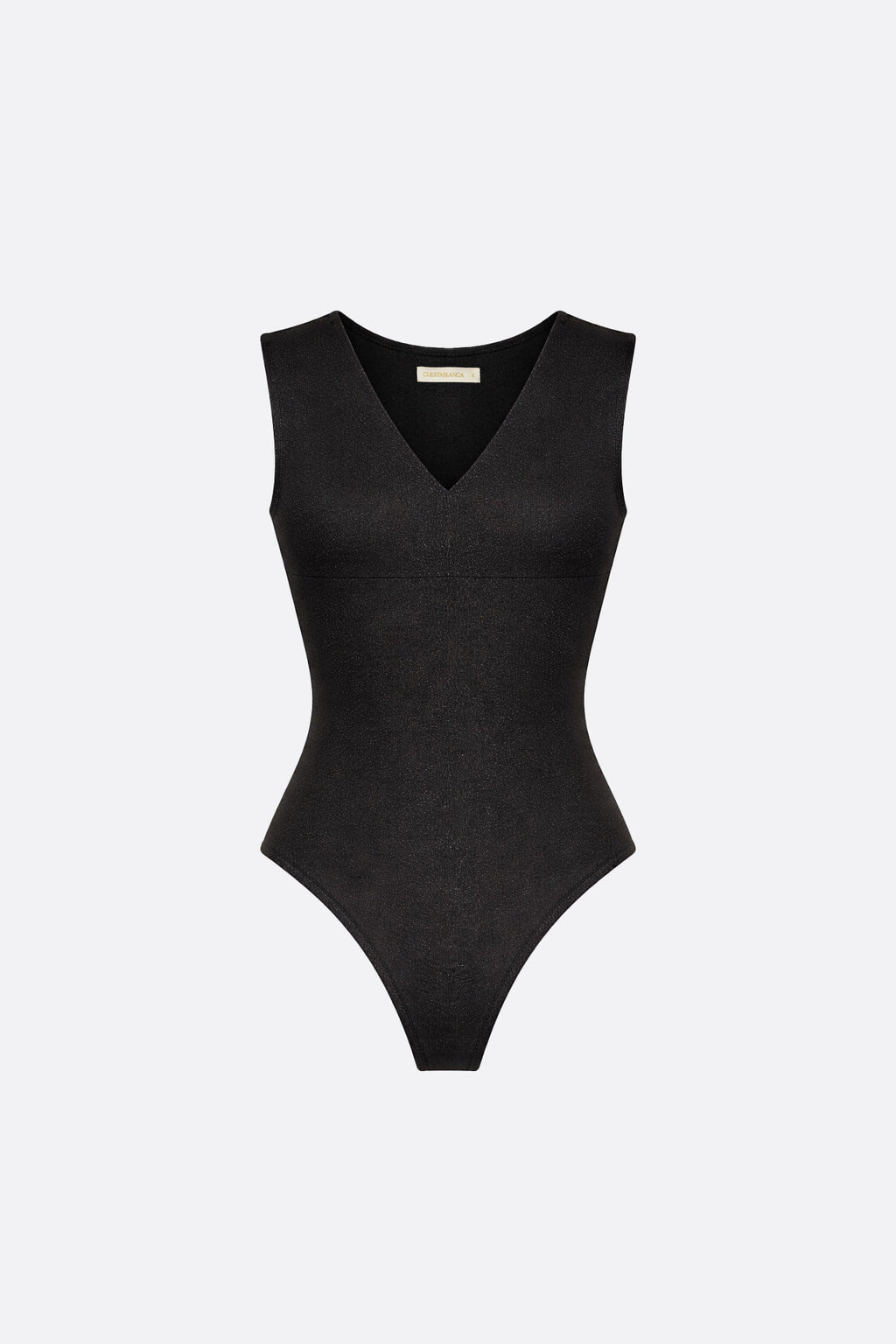 Body Astre