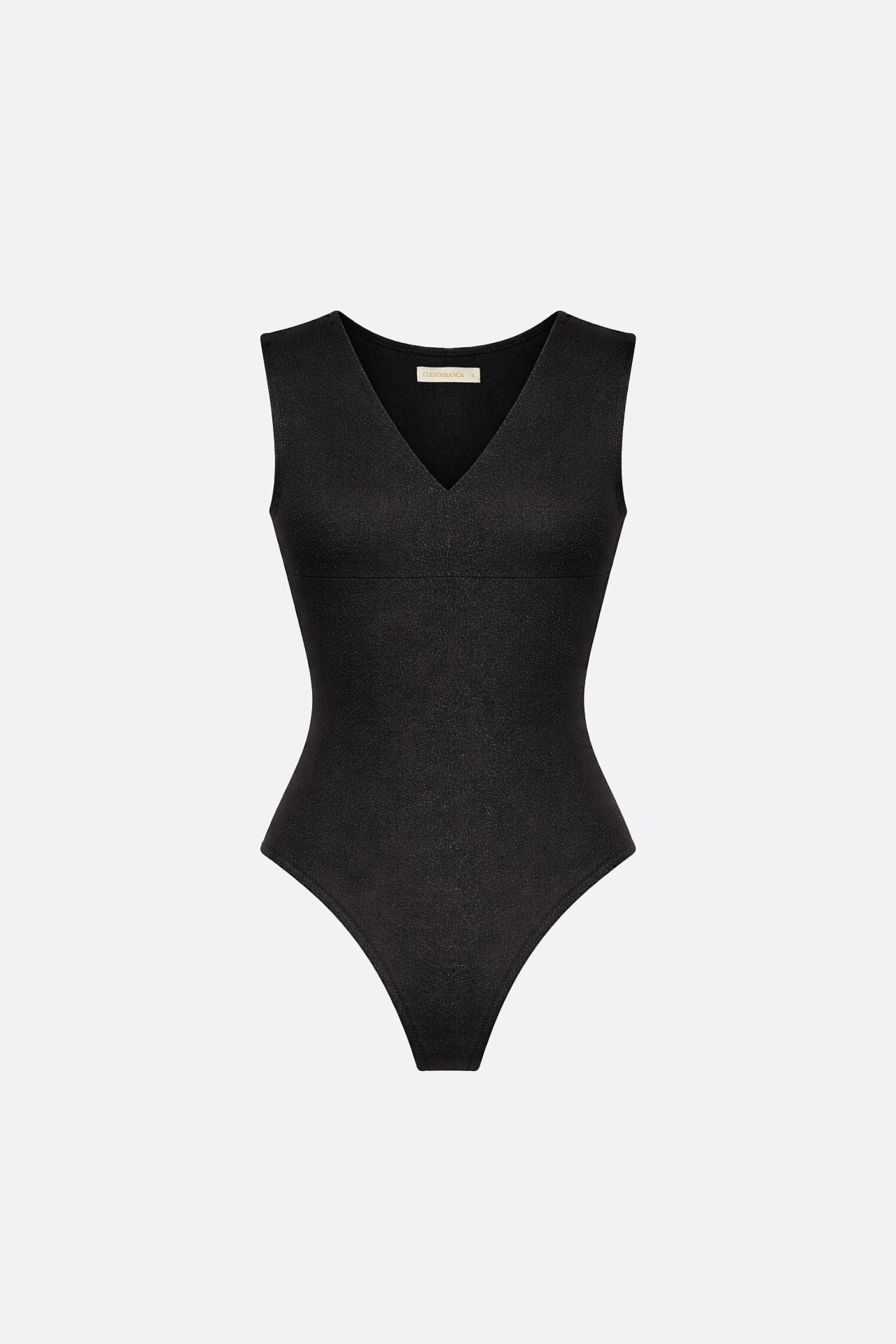 Body Astre