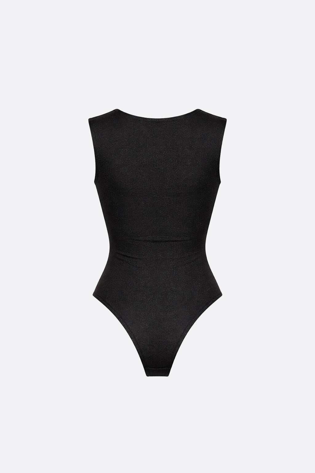 Body Astre