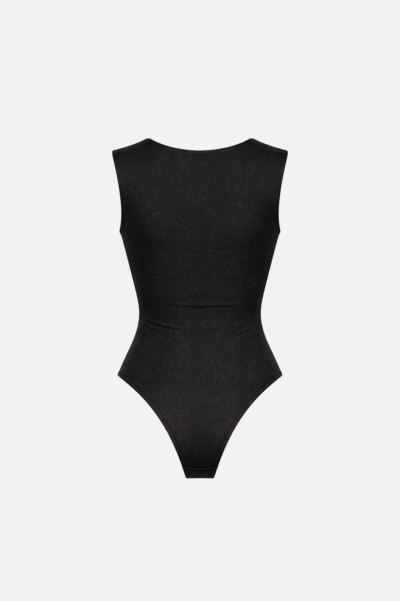 Body Astre