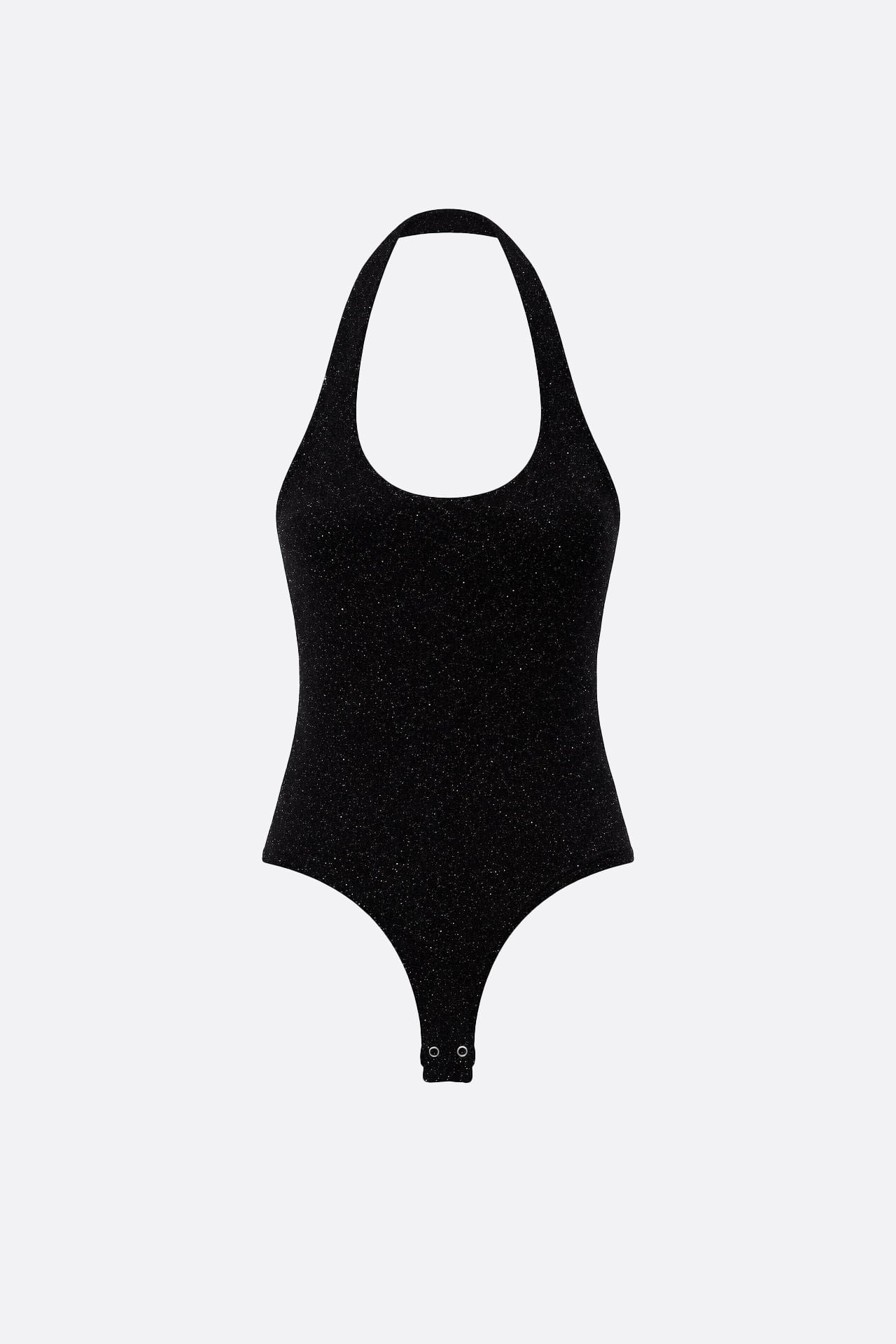 Body Briller
