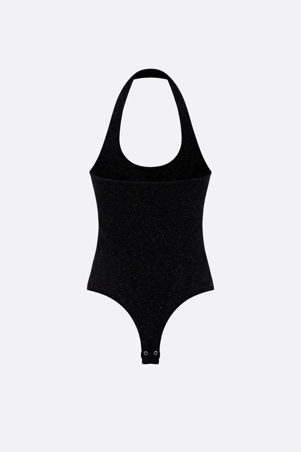 Body Briller