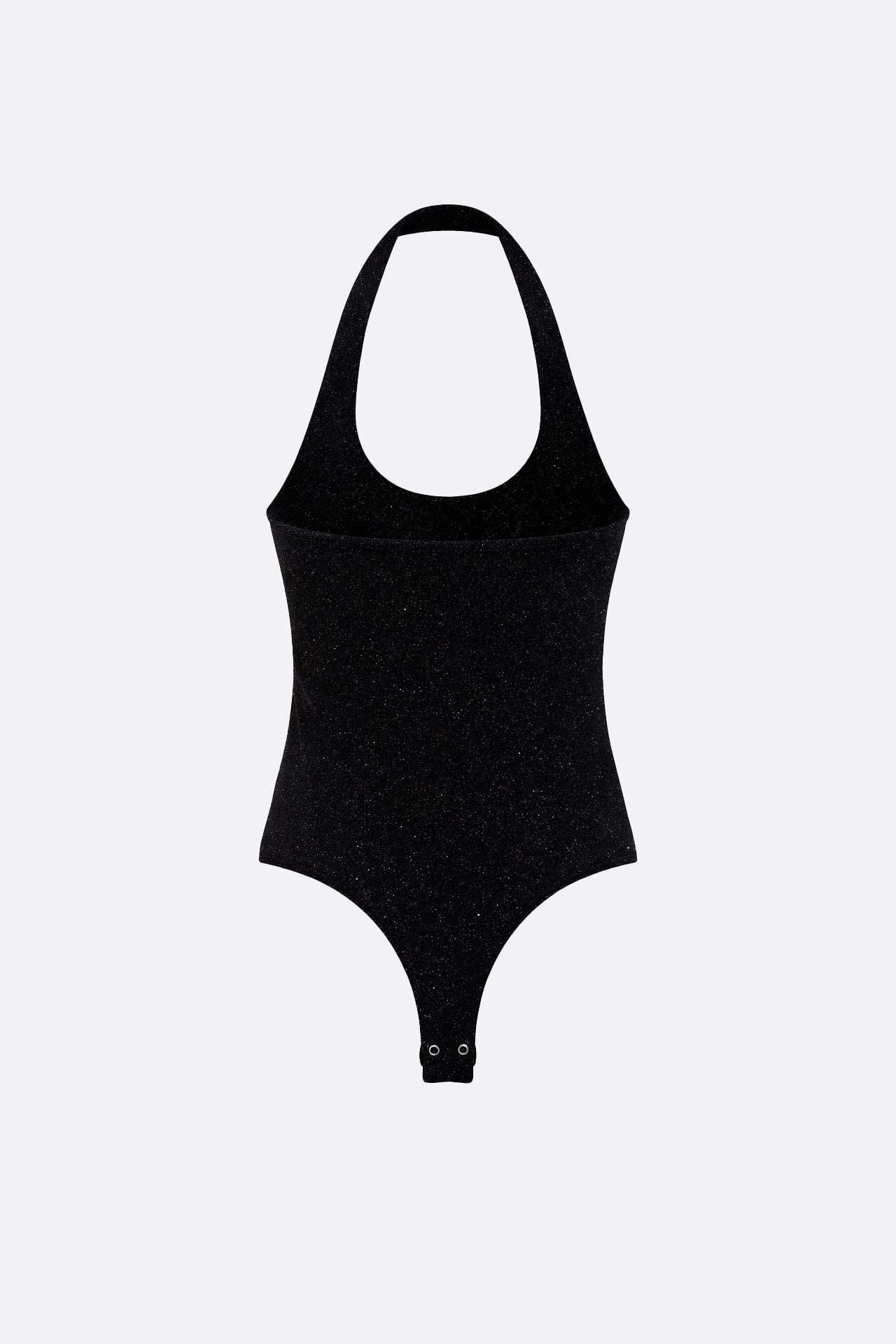 Body Briller