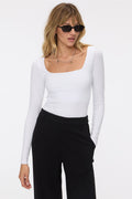 Body Cecilia