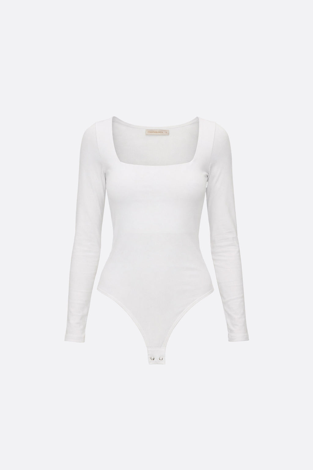 Body Cecilia