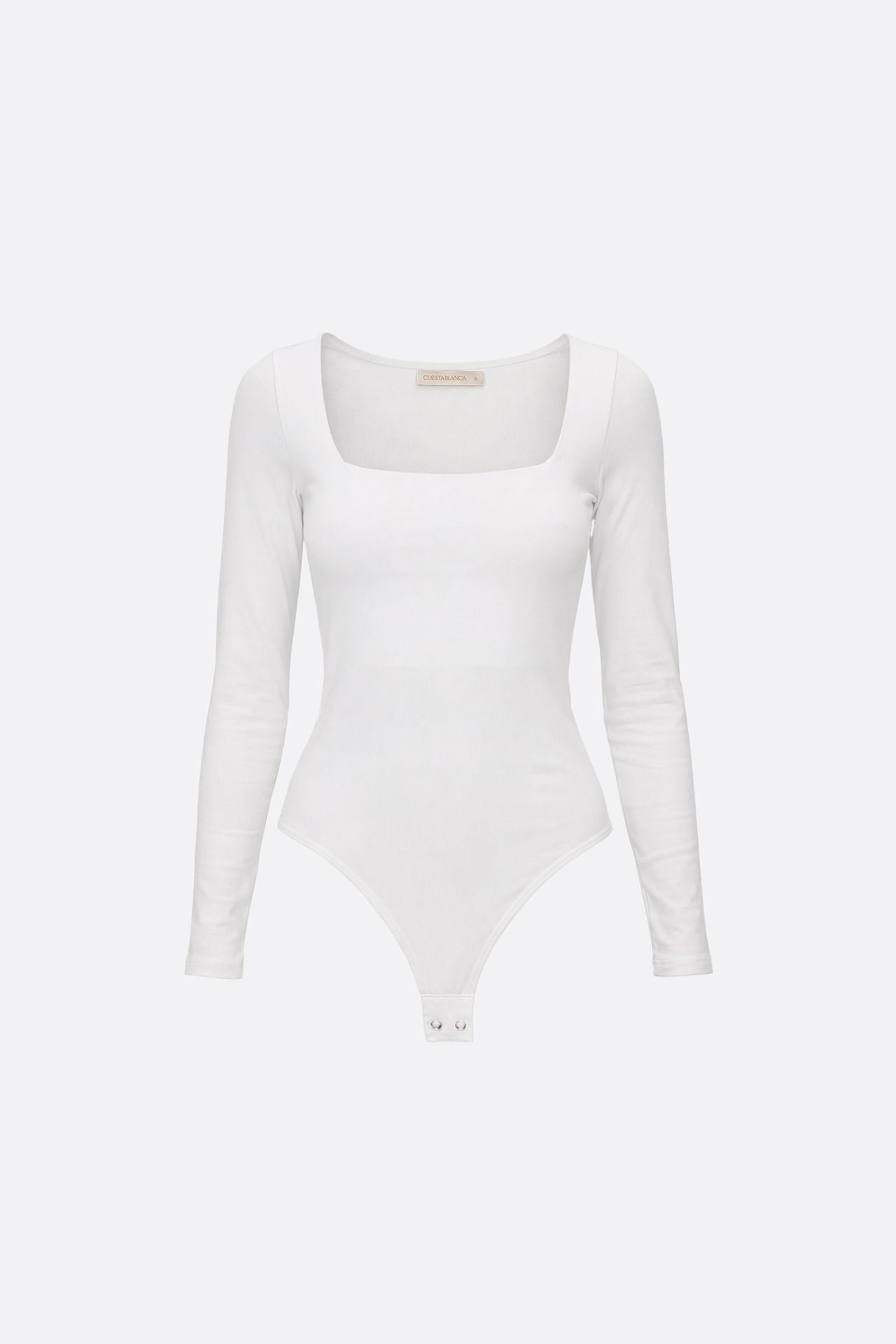 Body Cecilia