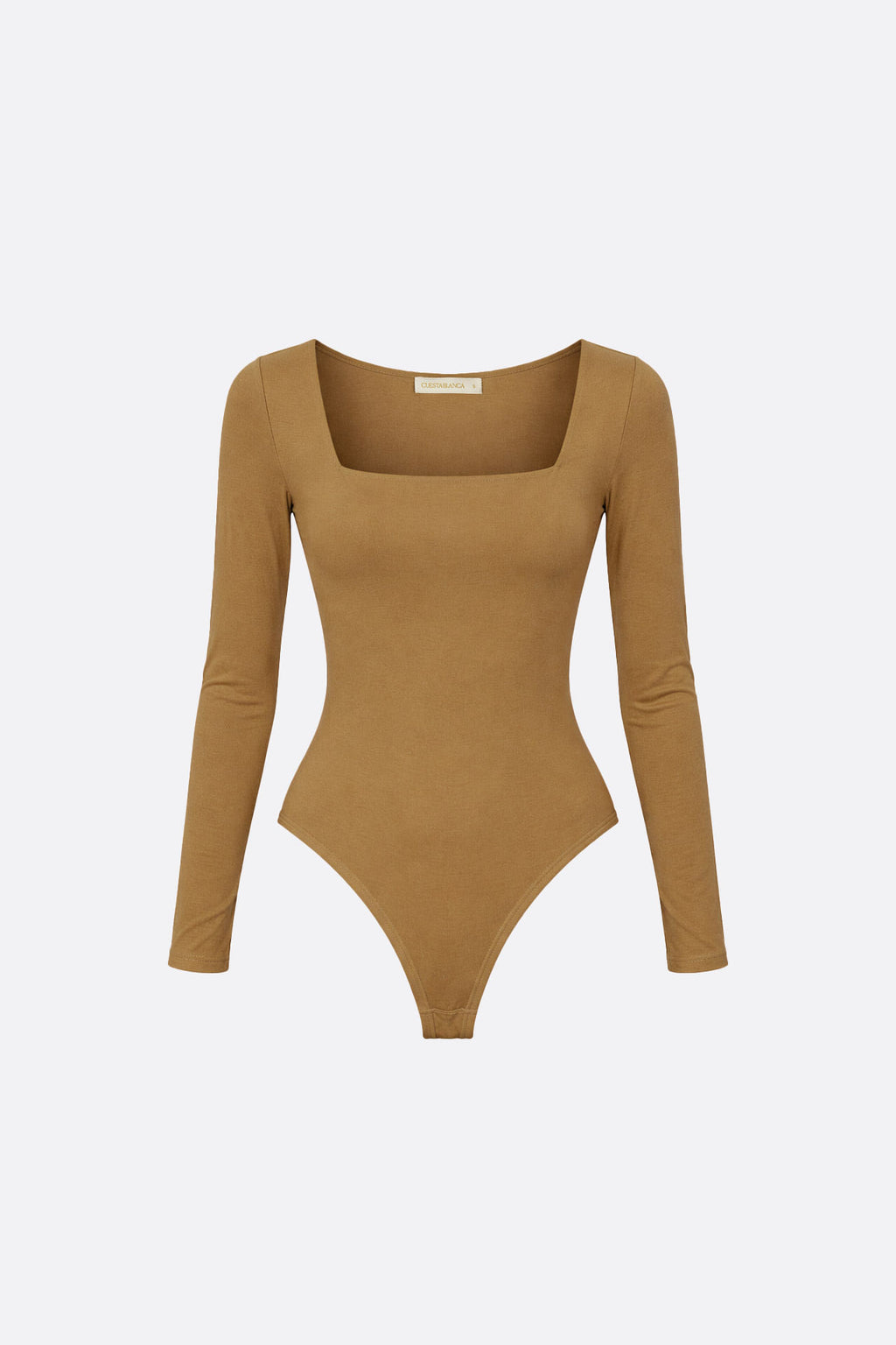 Body Cecilia