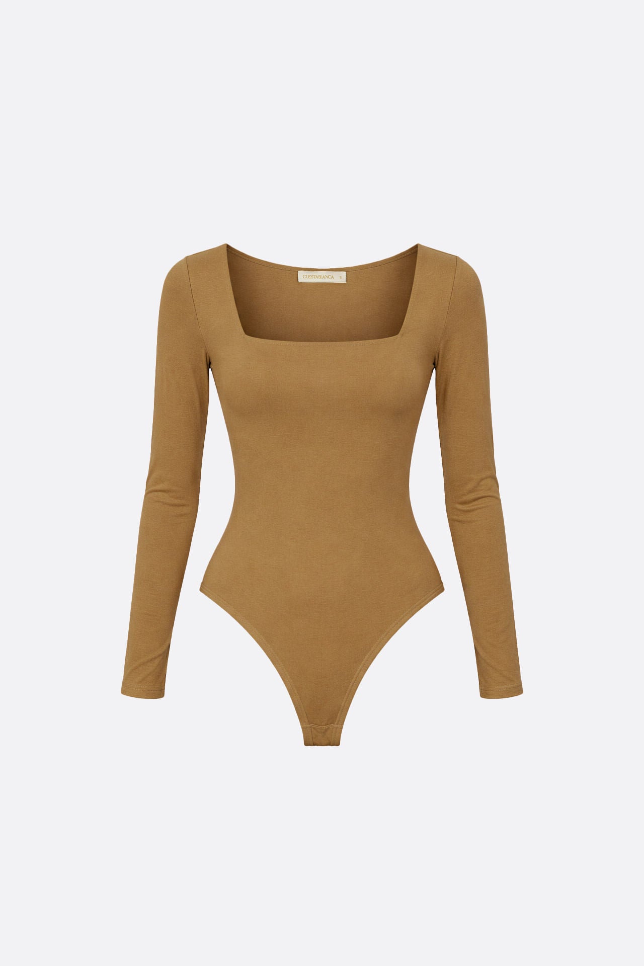 Body Cecilia