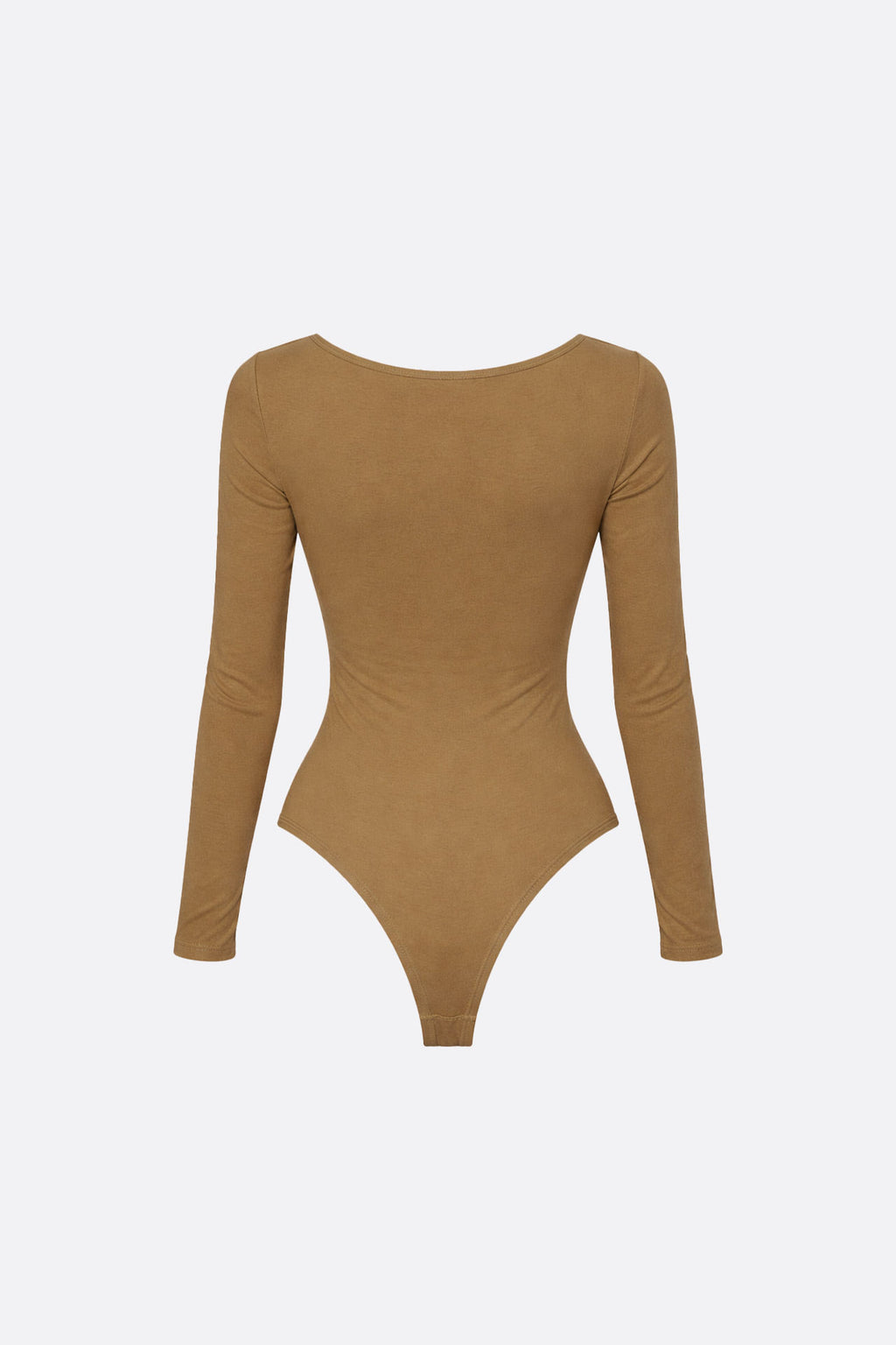 Body Cecilia