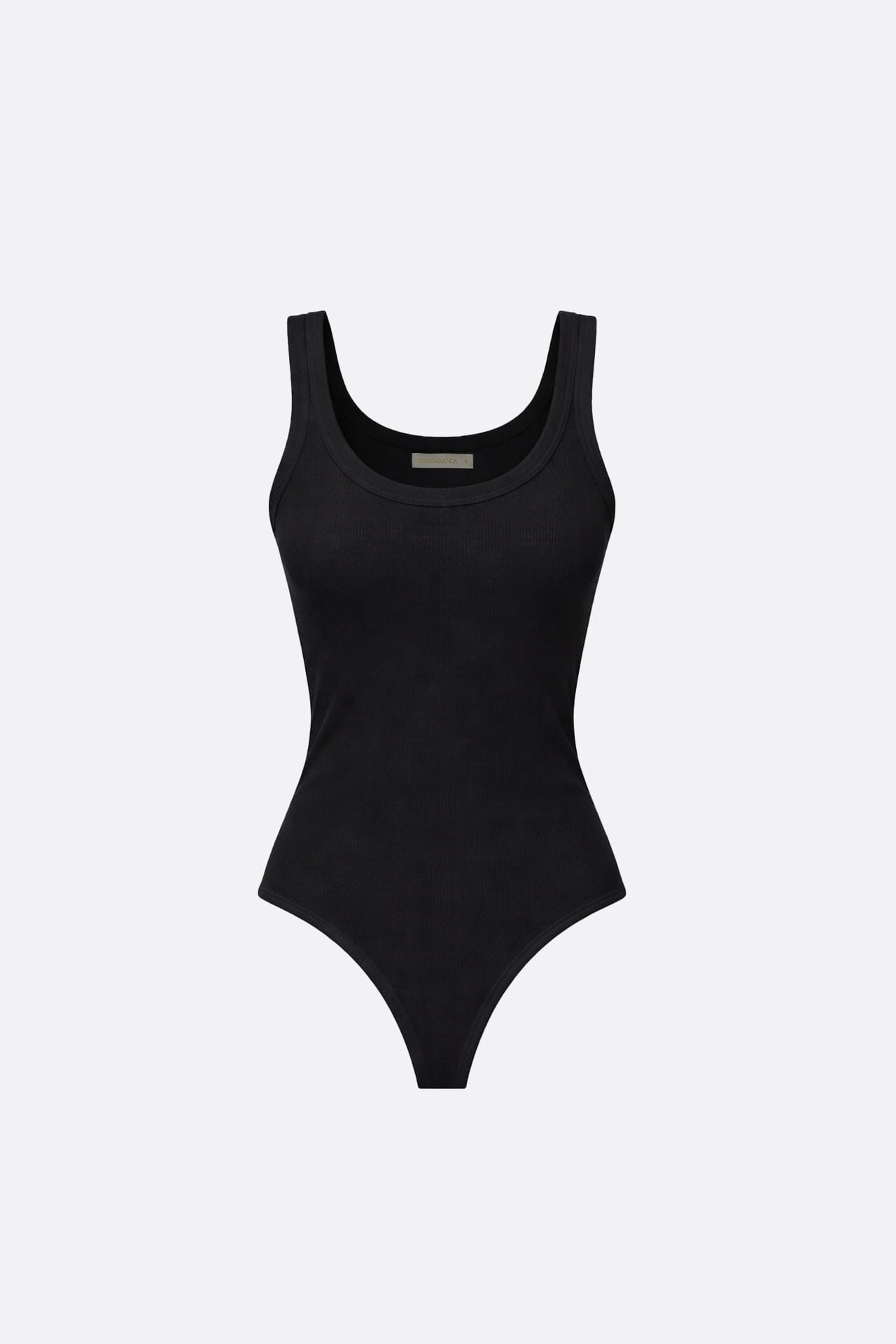 Body Elin
