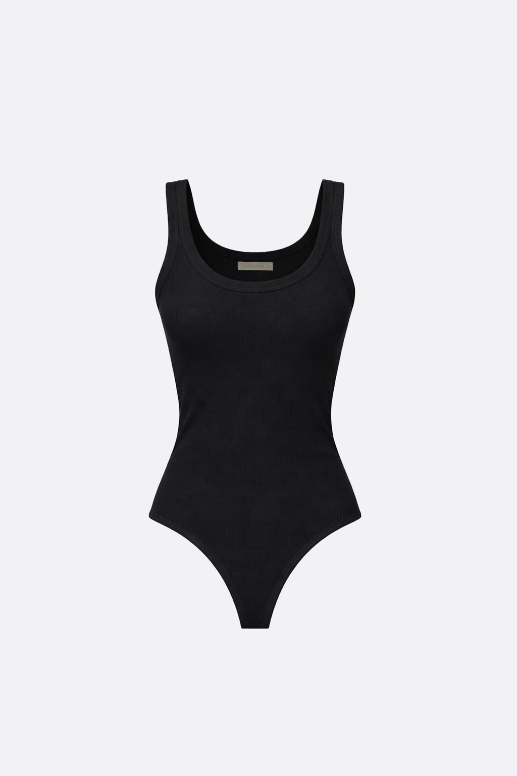 Body Elin