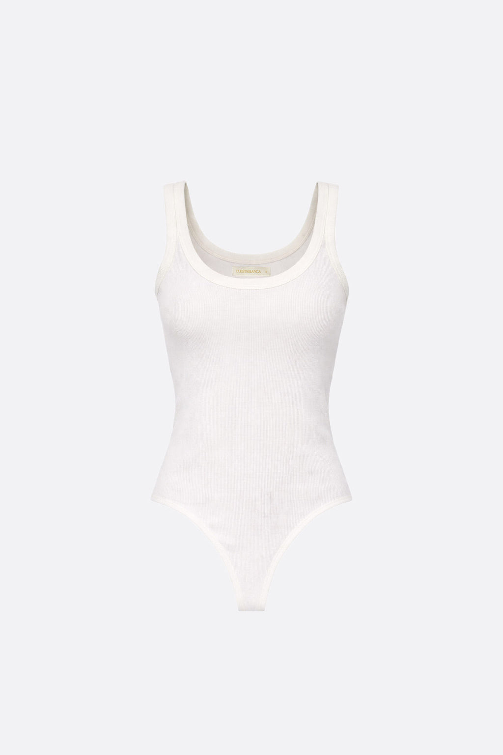 Body Elin