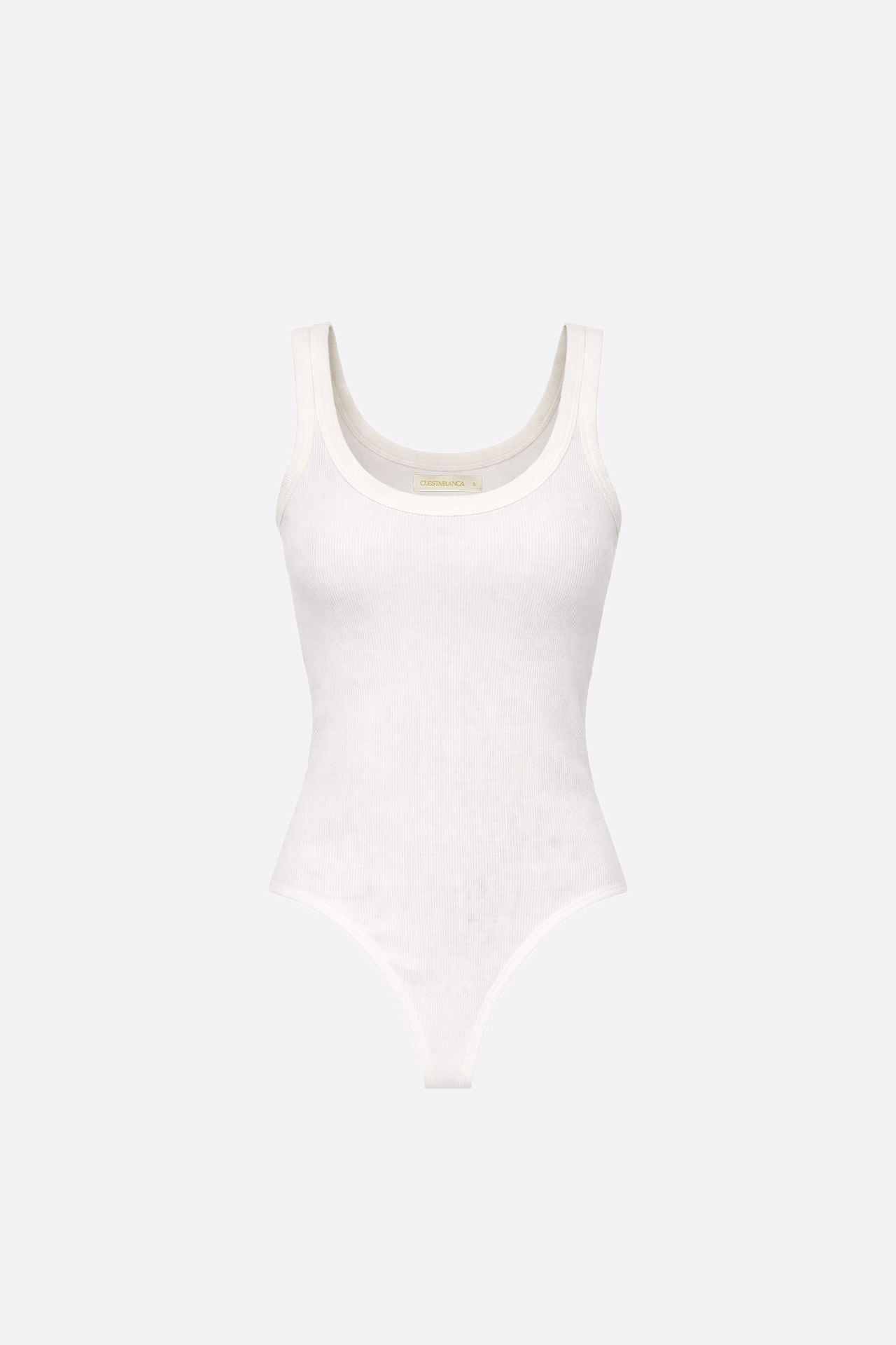 Body Elin
