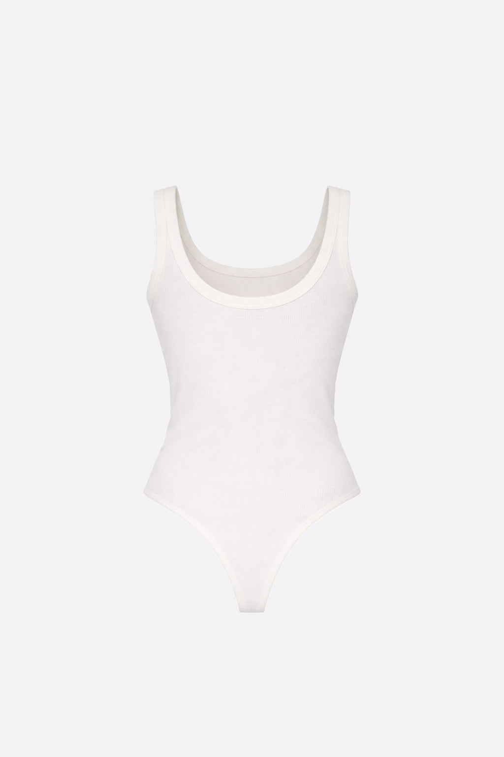 Body Elin