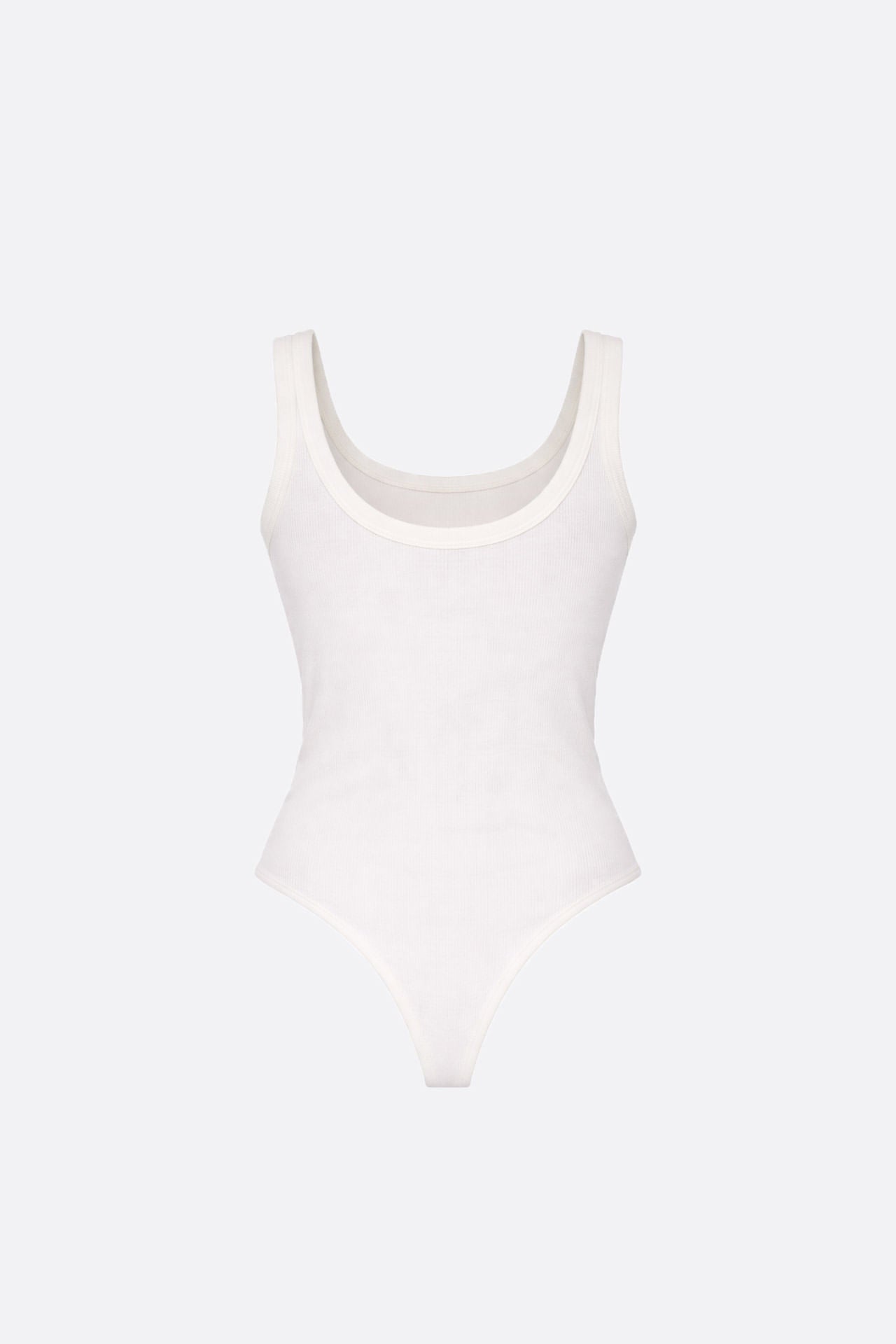 Body Elin