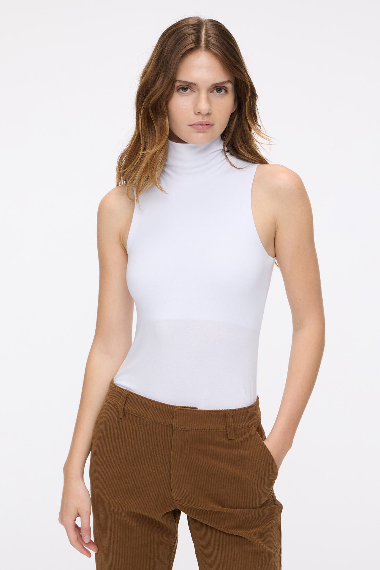 Body Ema