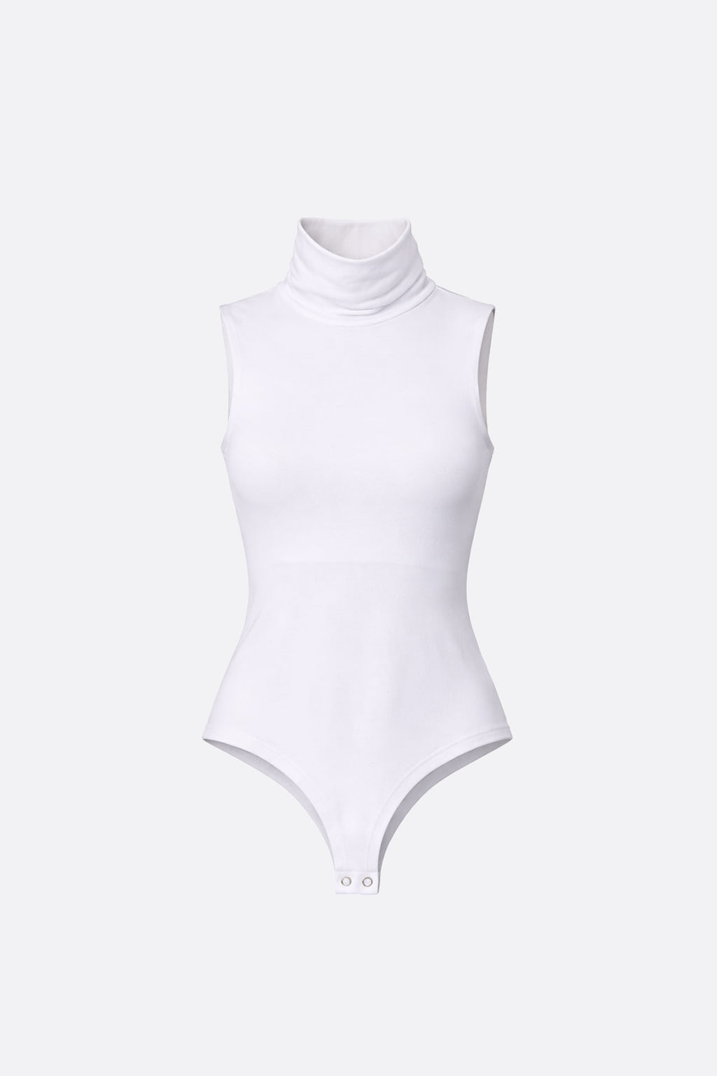Body Ema