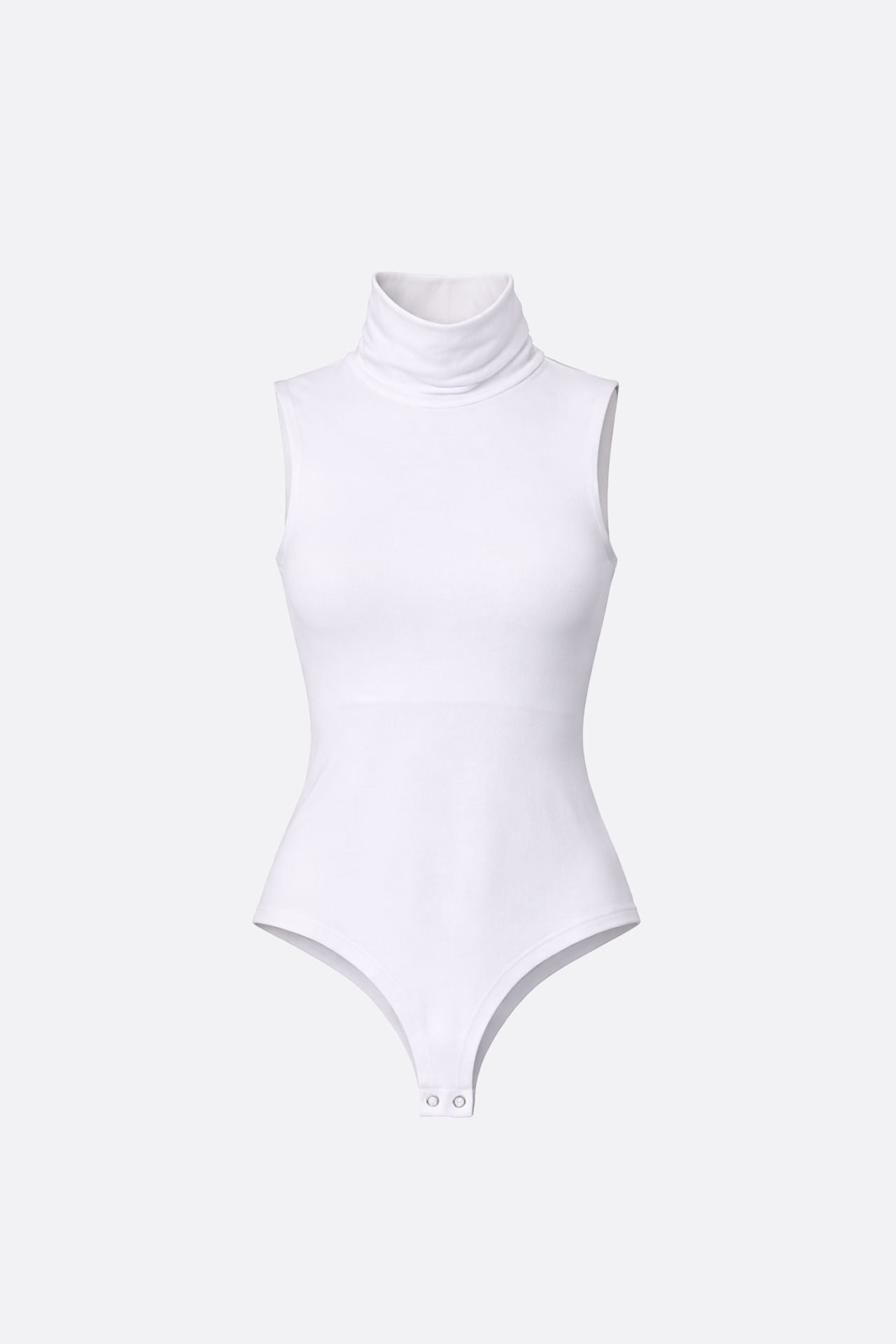 Body Ema