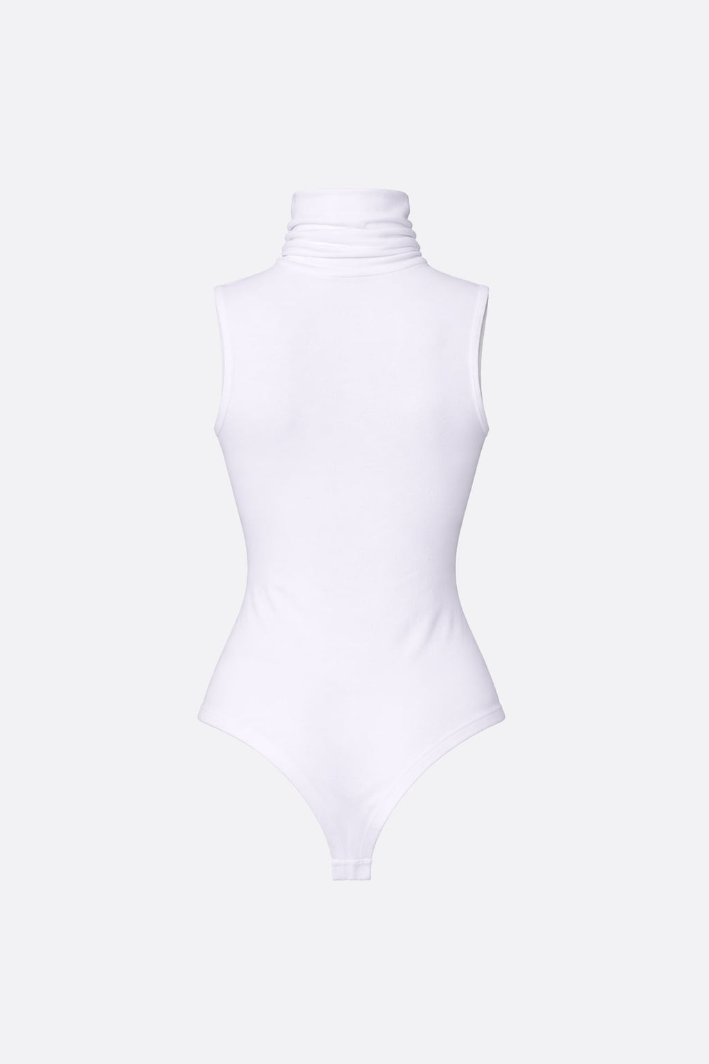 Body Ema