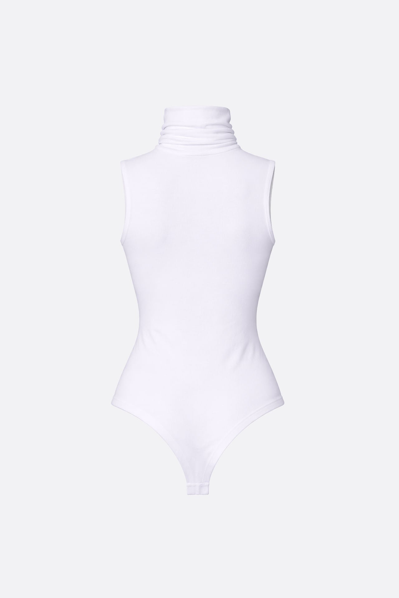 Body Ema