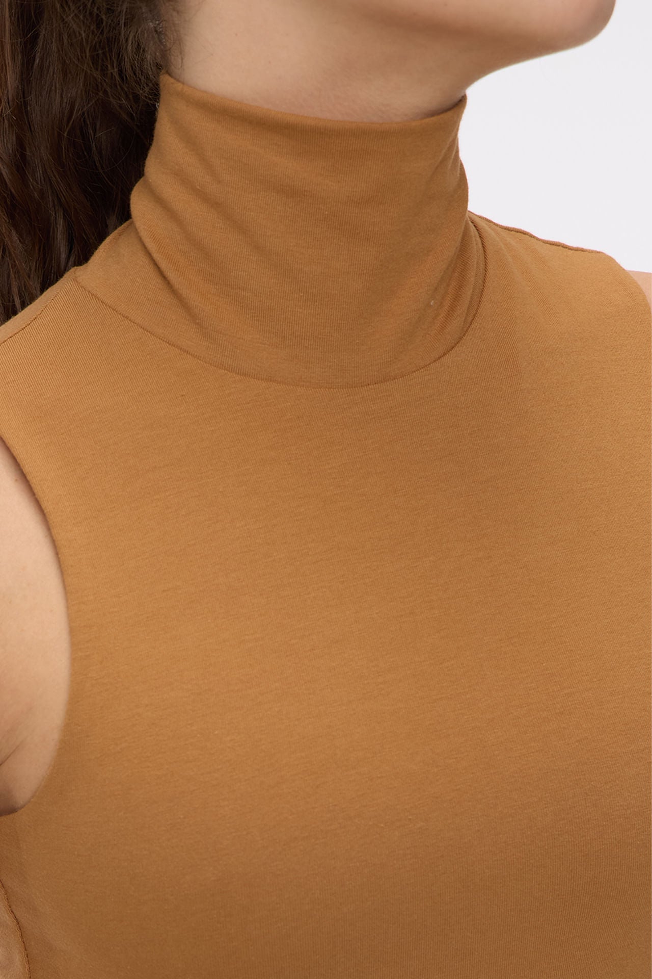 Body Ema