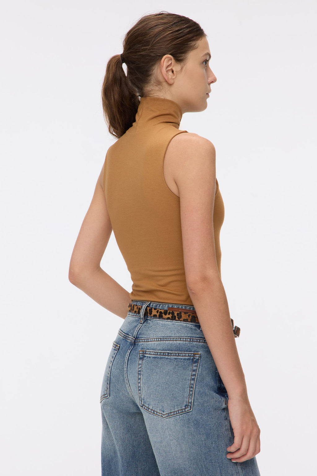 Body Ema