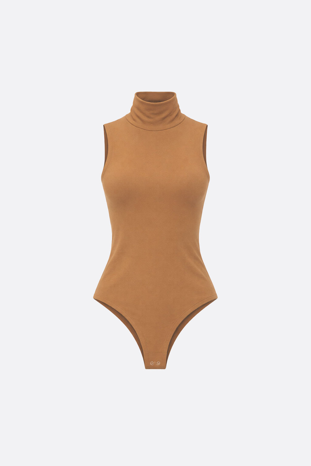 Body Ema