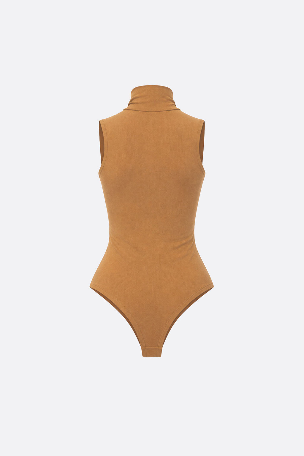 Body Ema