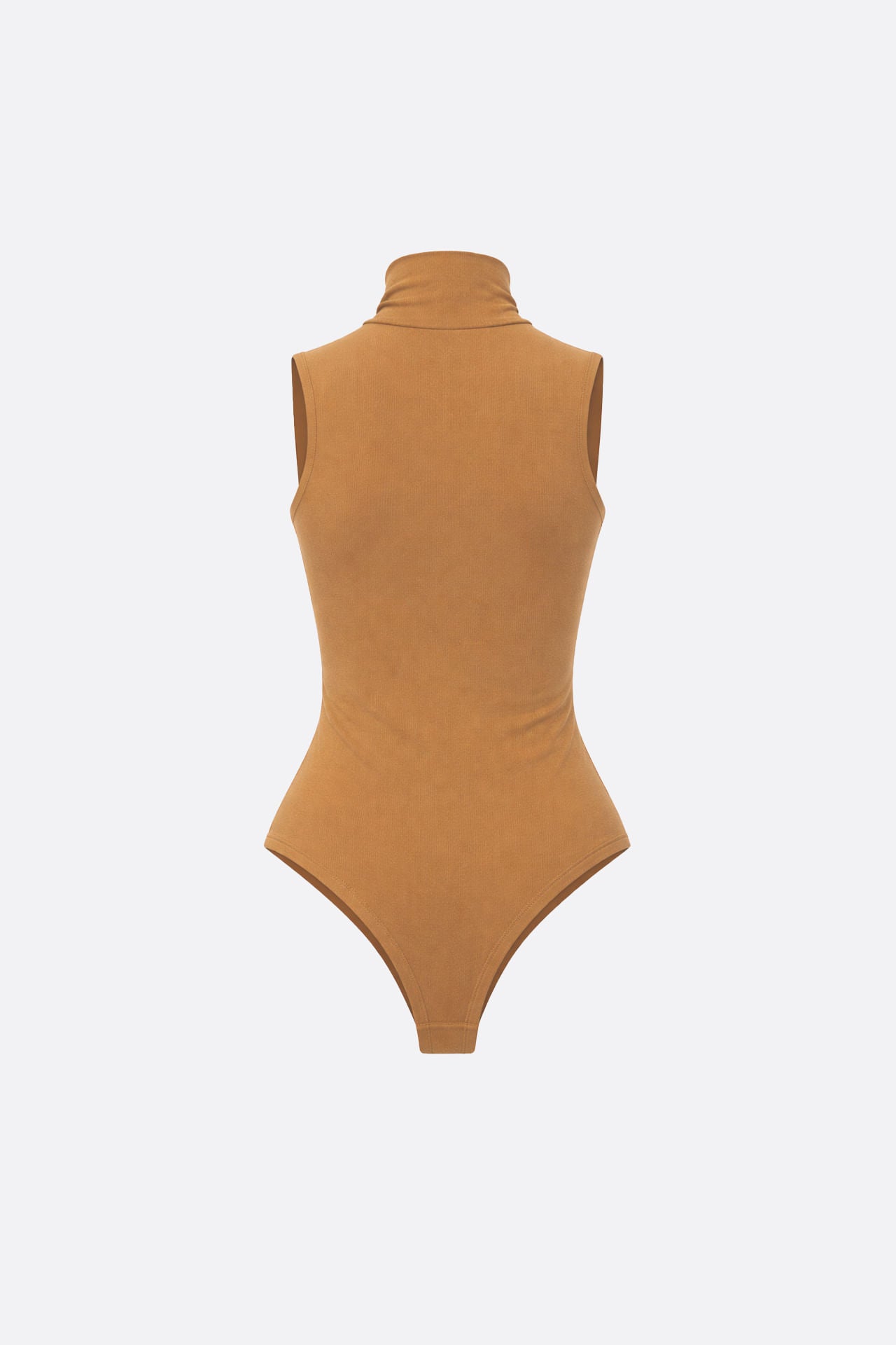 Body Ema