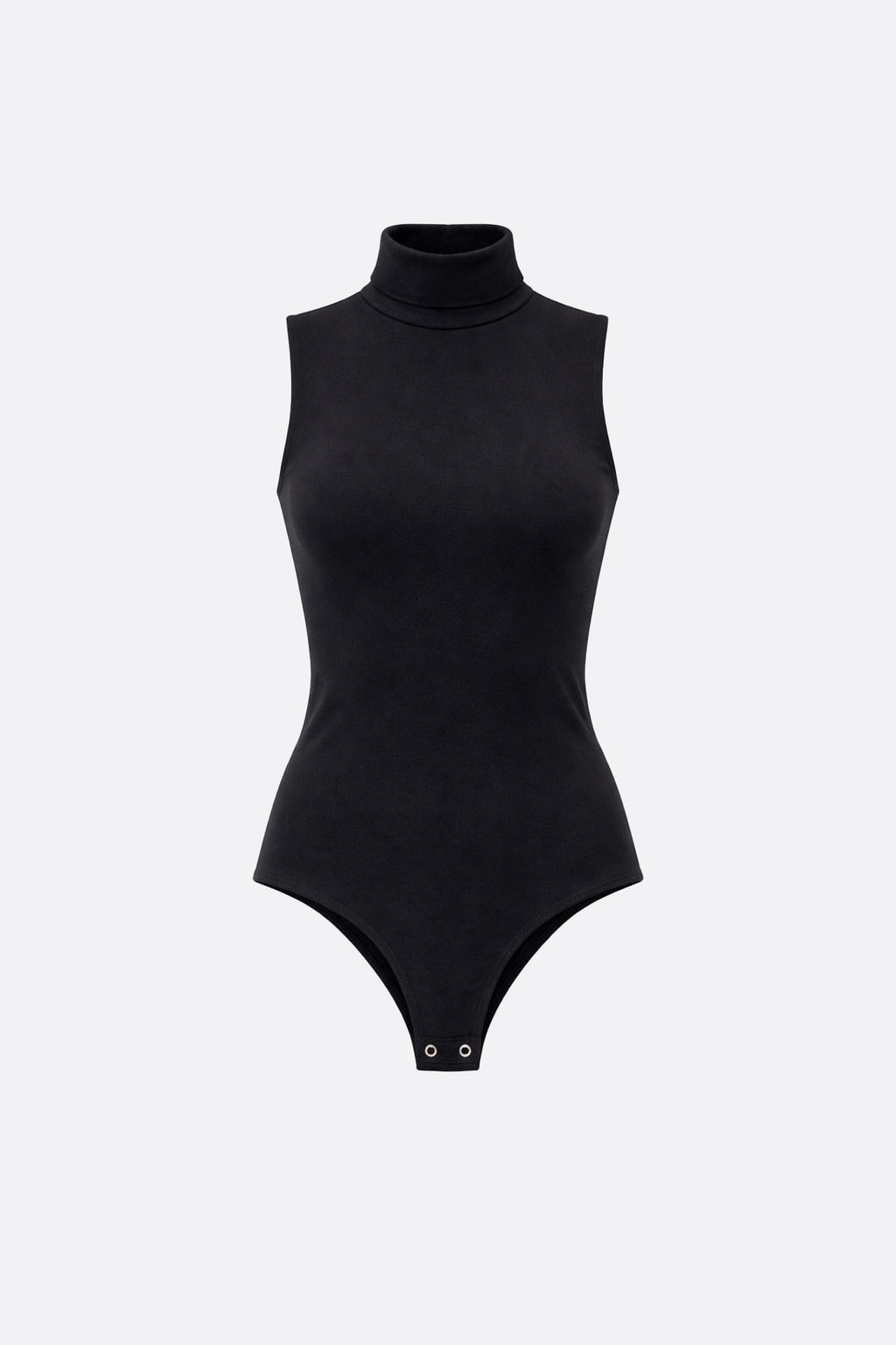 Body Ema