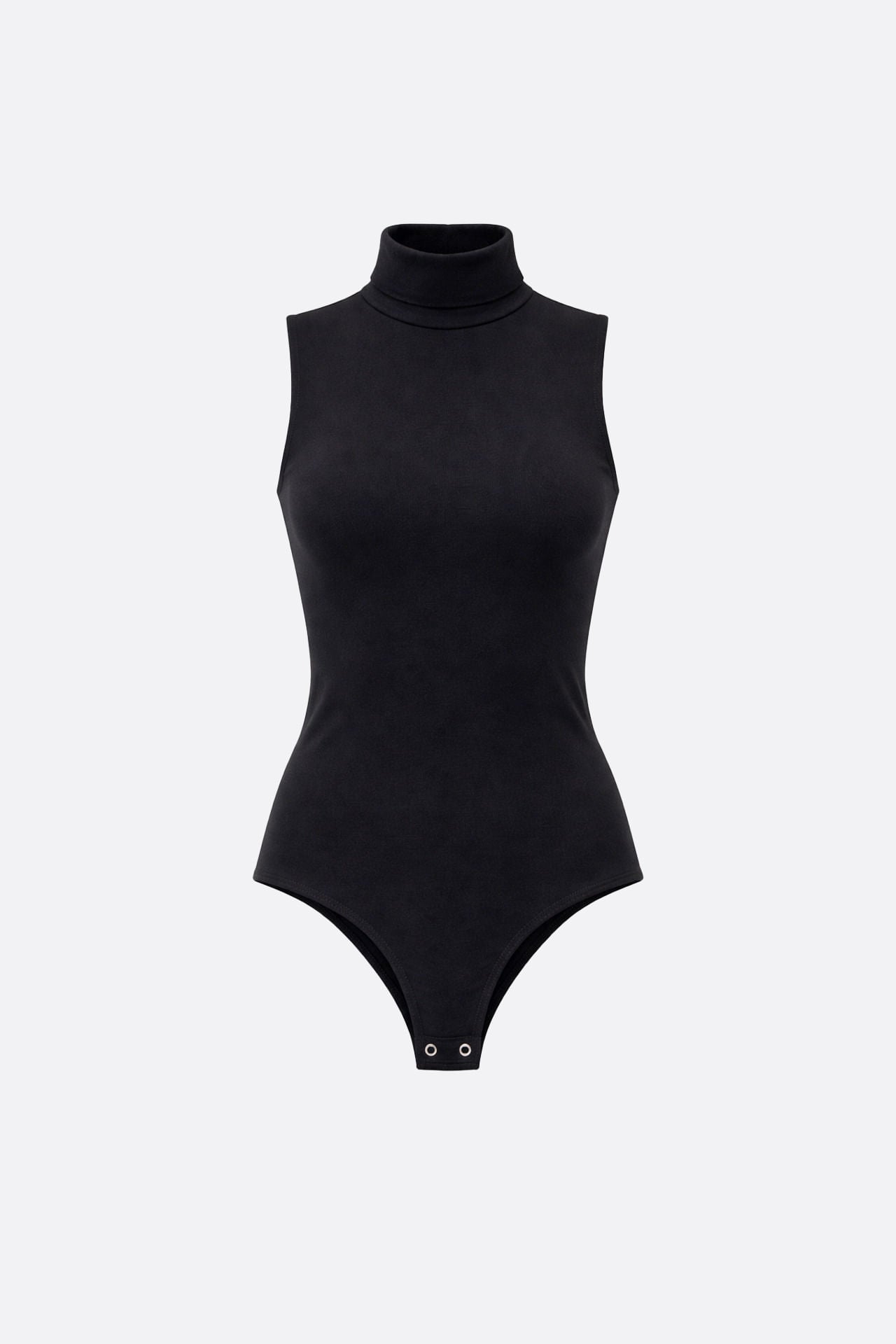 Body Ema