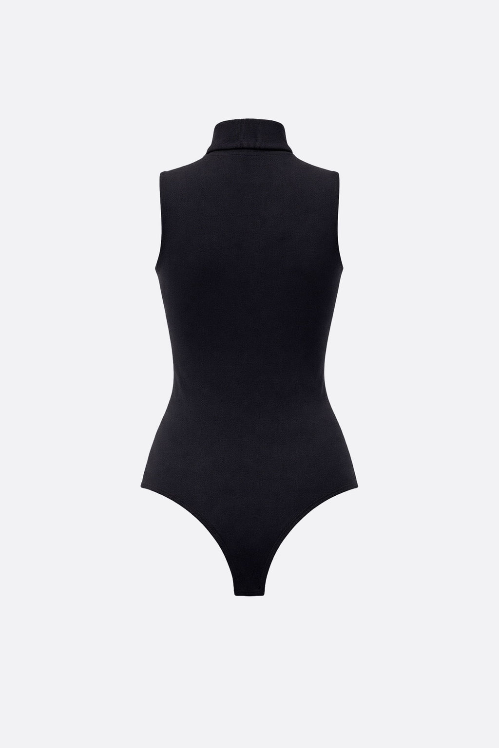 Body Ema