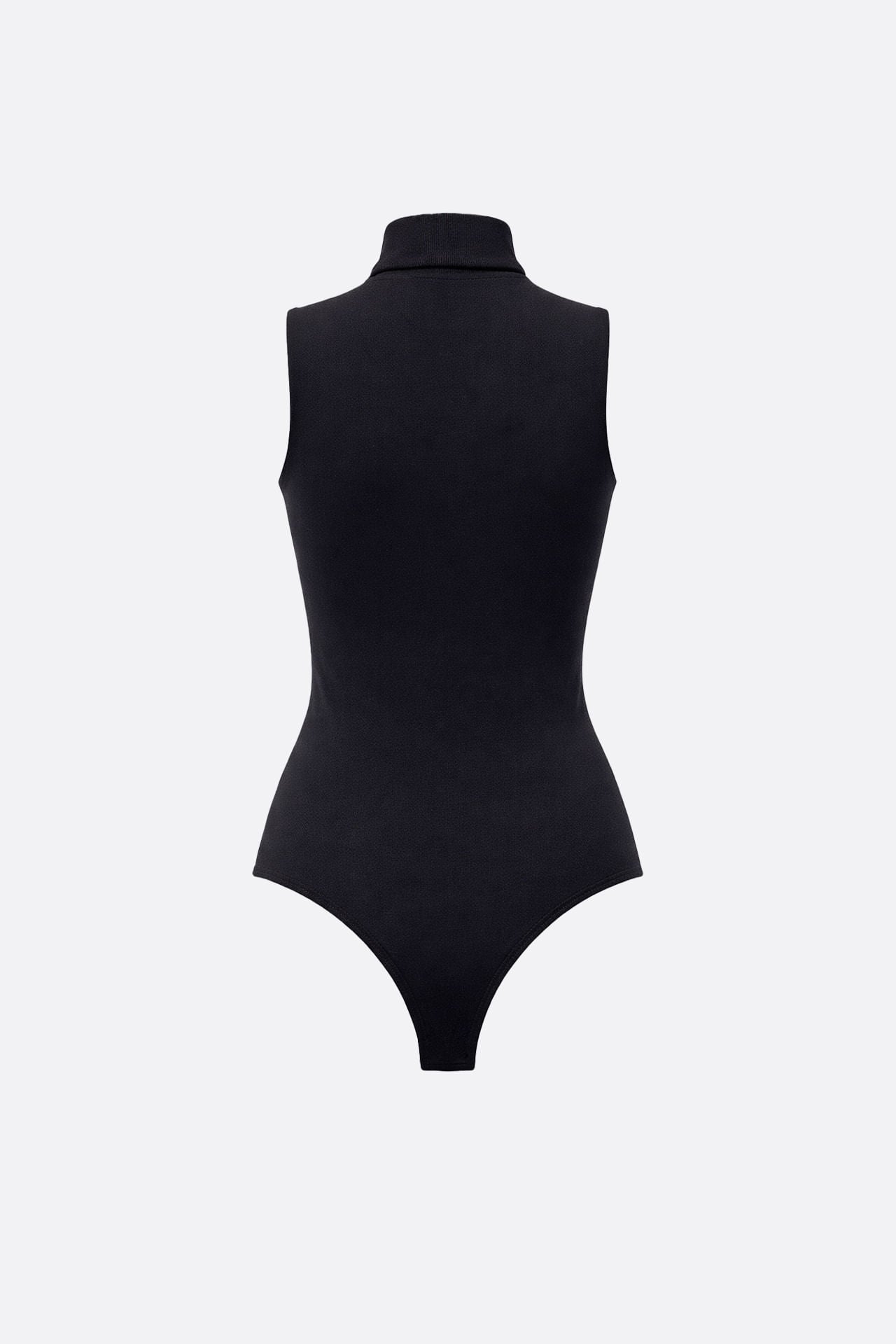 Body Ema