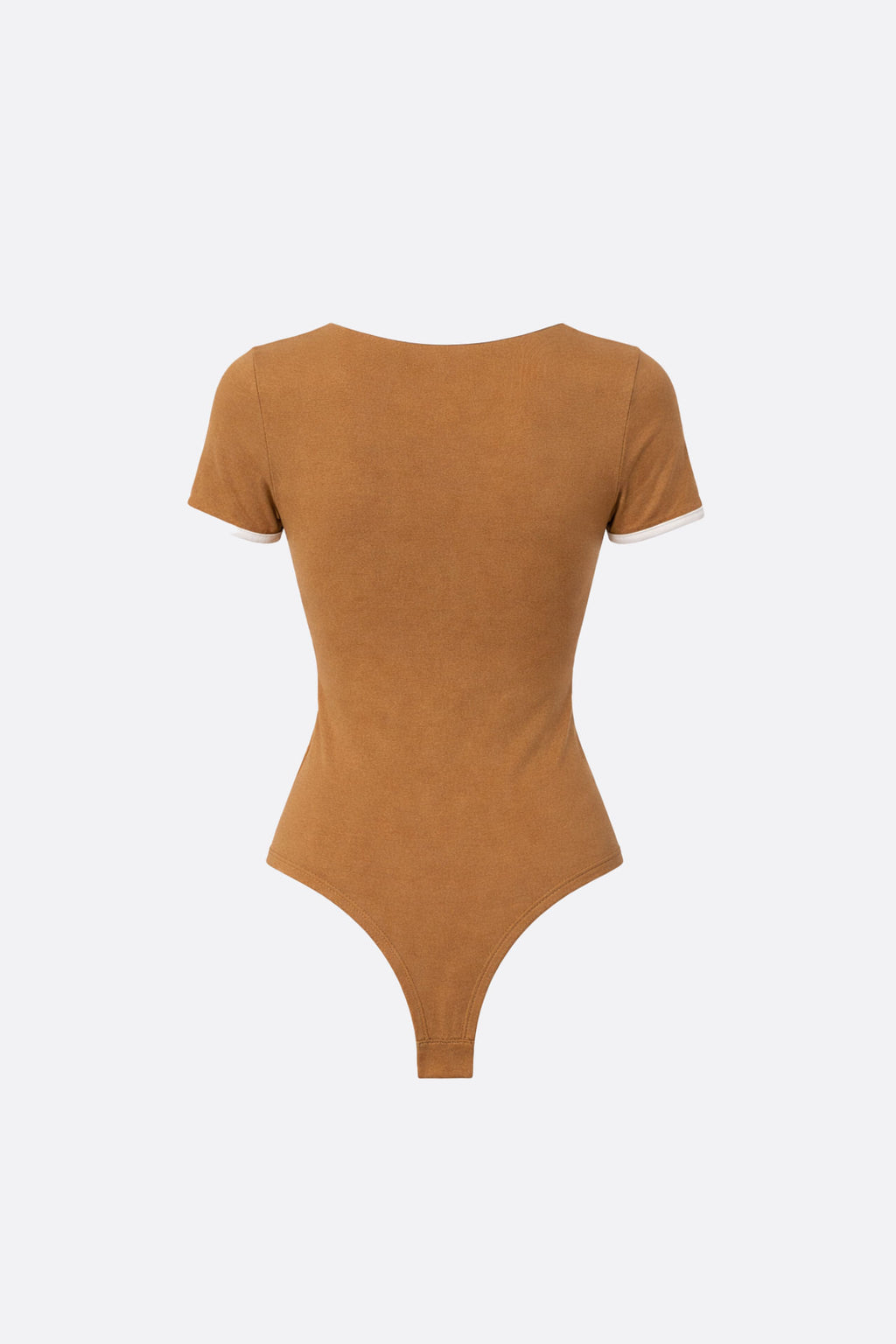 Body Iara
