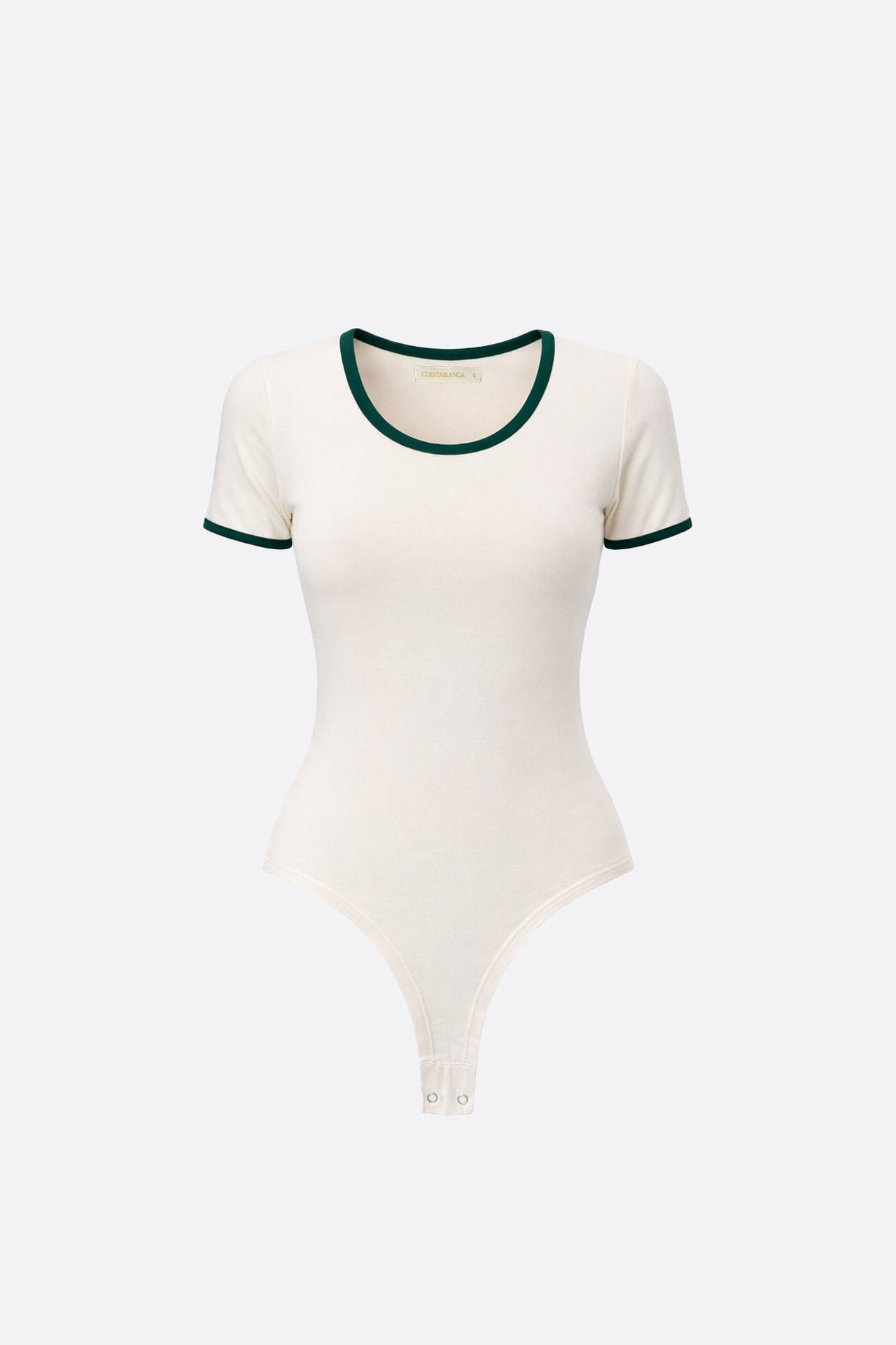 Body Iara