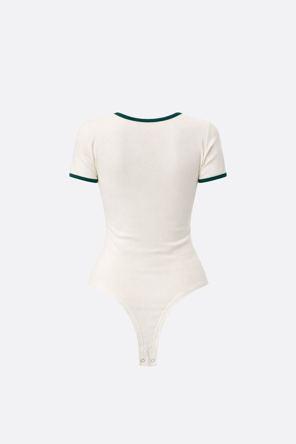 Body Iara