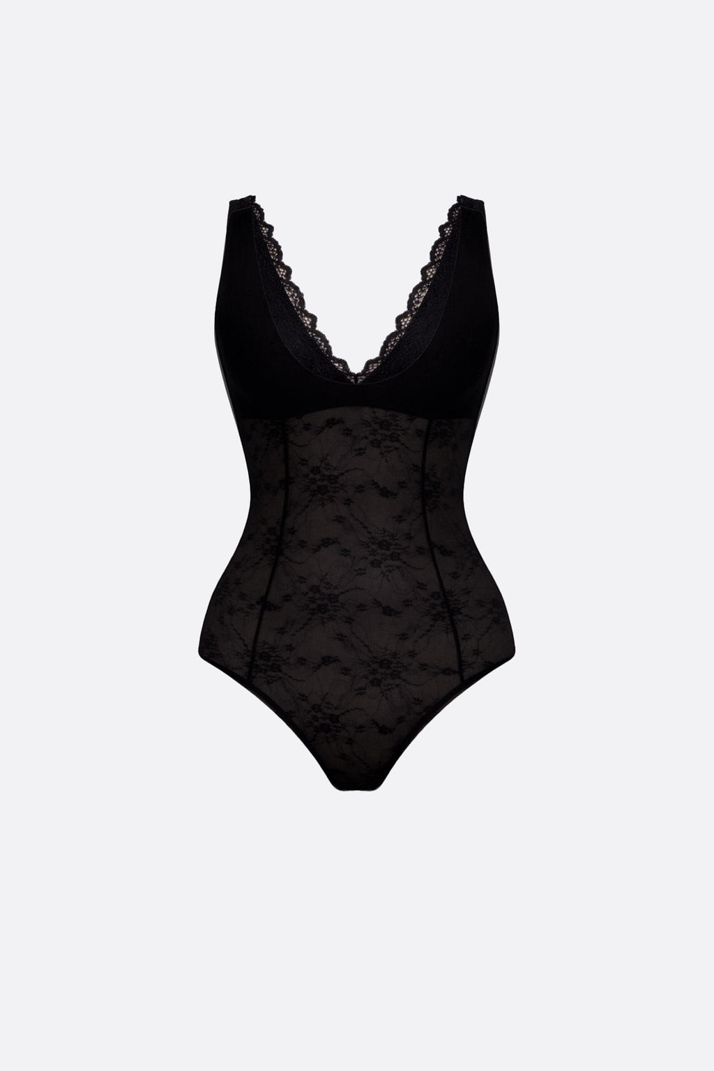 Body Lace Kris