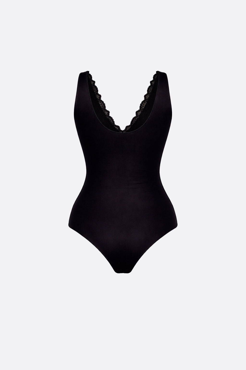 Body Lace Kris
