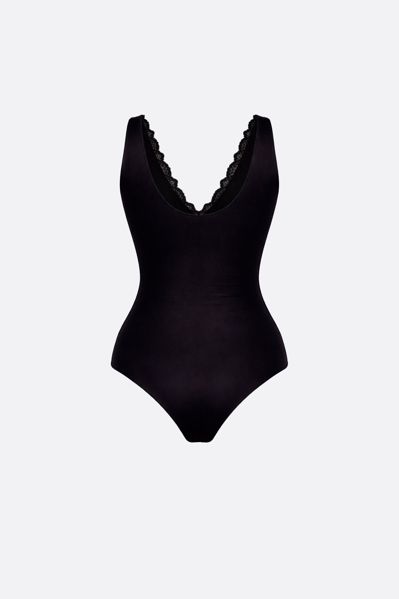 Body Lace Kris