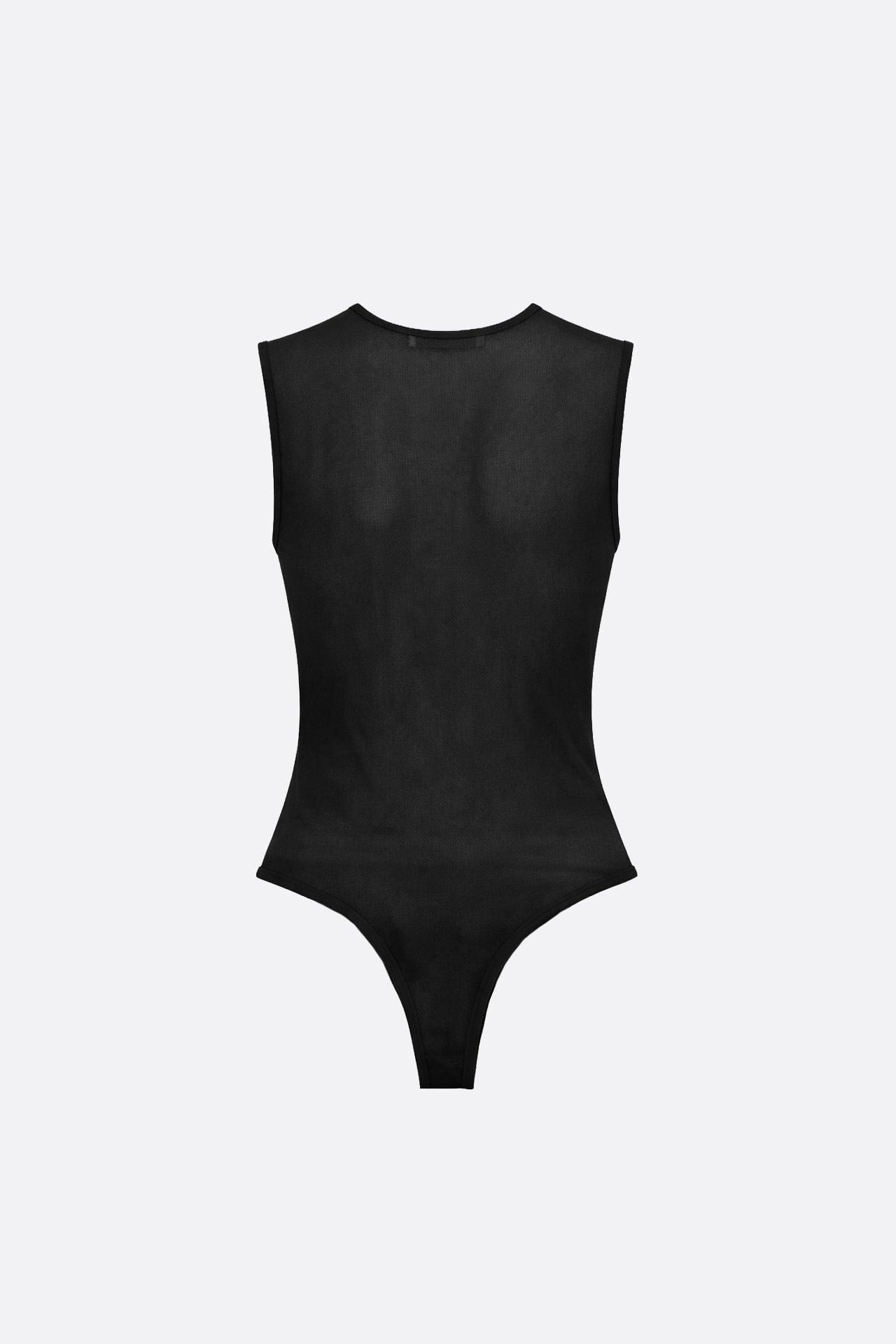 Body Noire