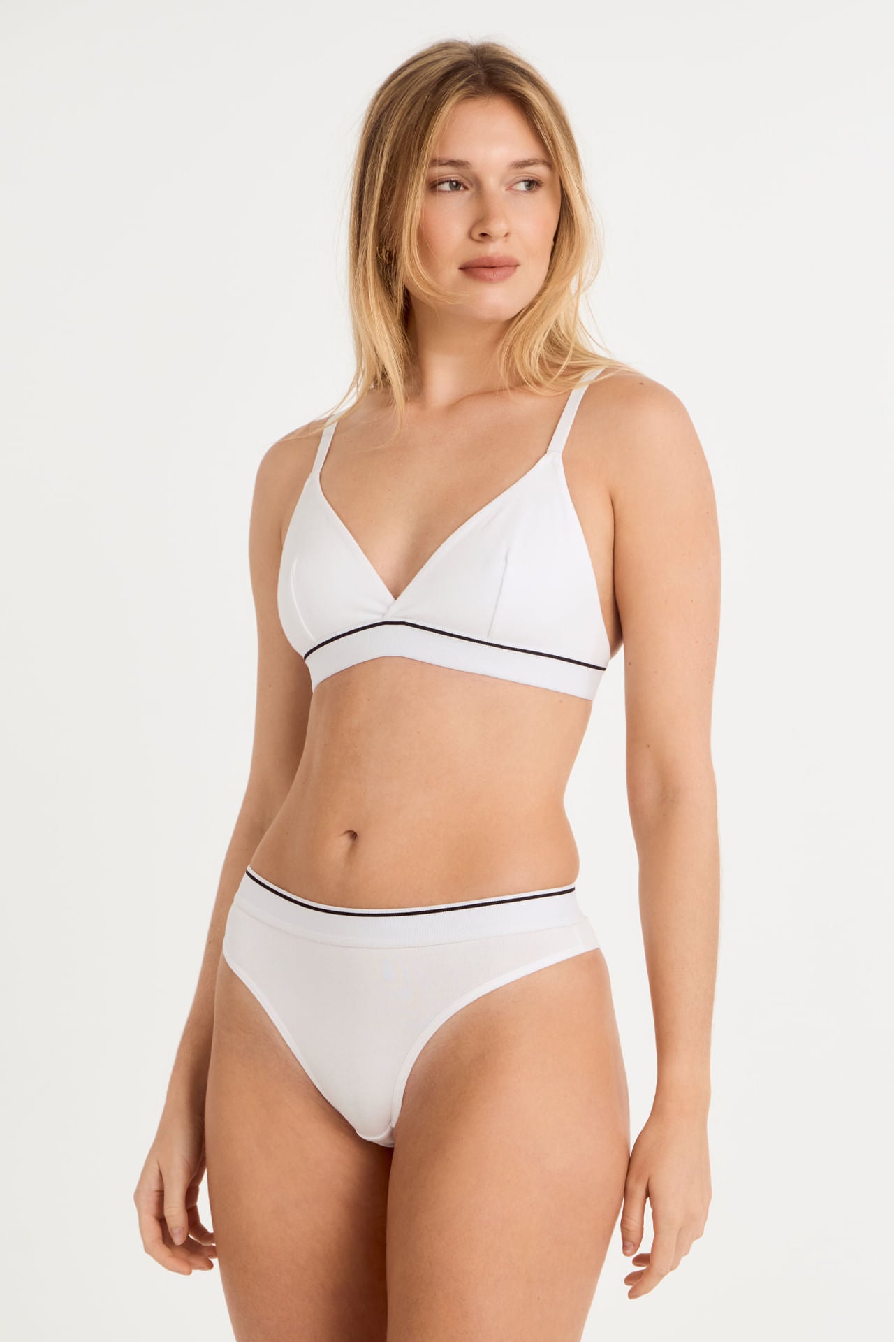 Bralette Kalia