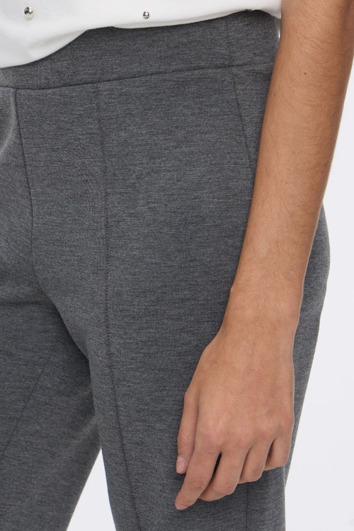 Calza Noverange