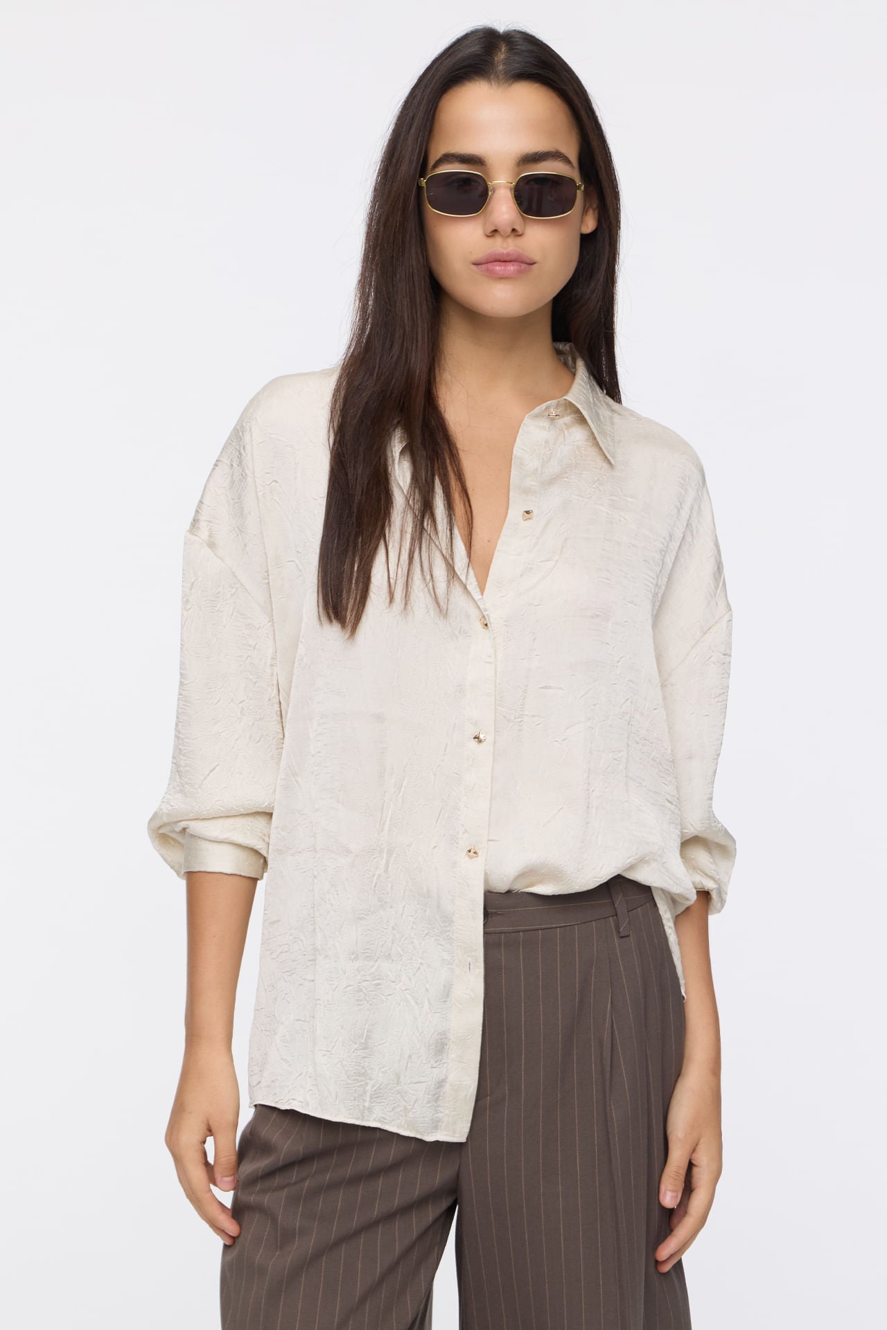 Camisa Adara